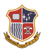 3044永利集团官网