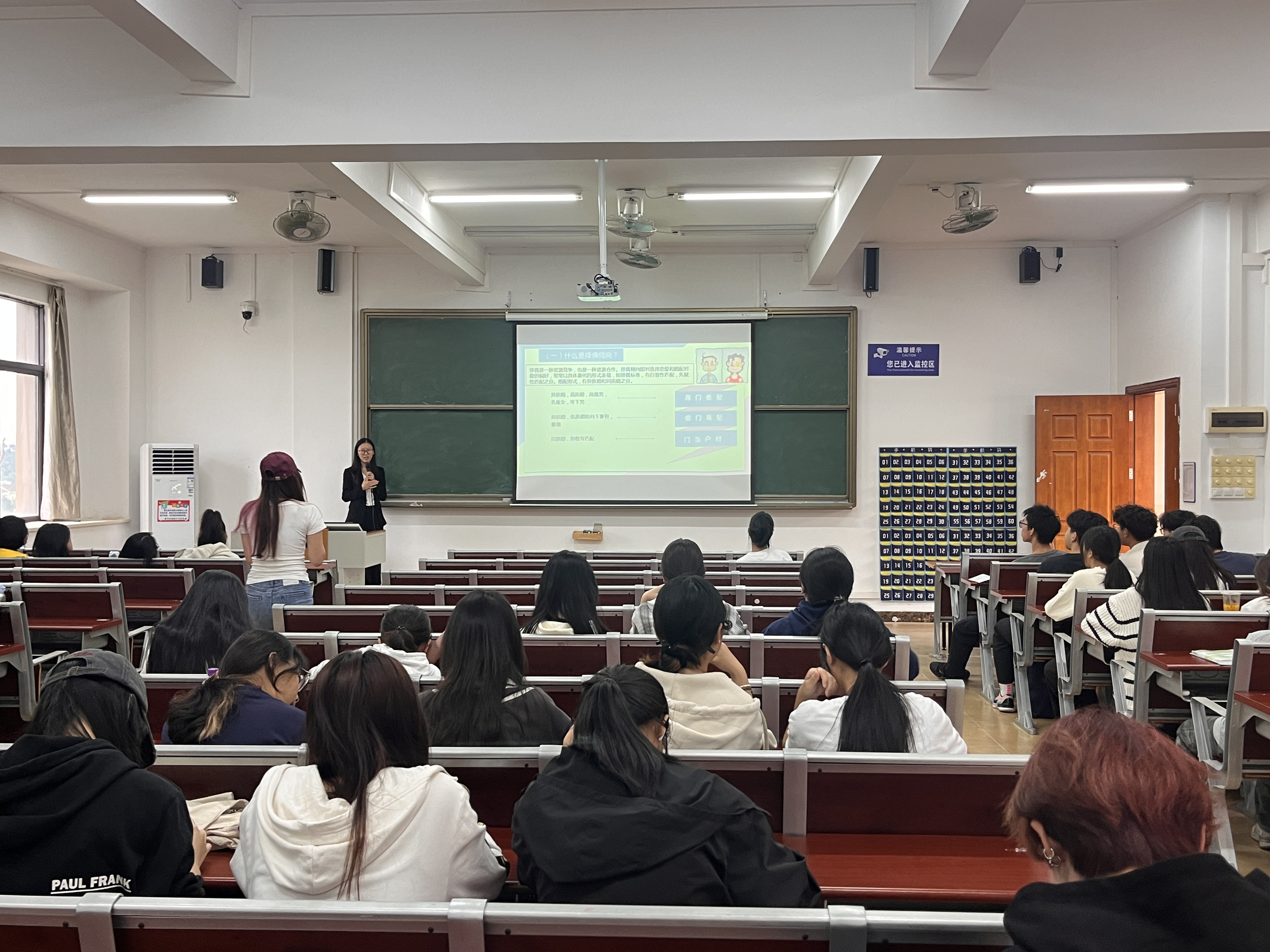 微信图片_20241030081813.jpg 微信图片_20241030081813.jpg