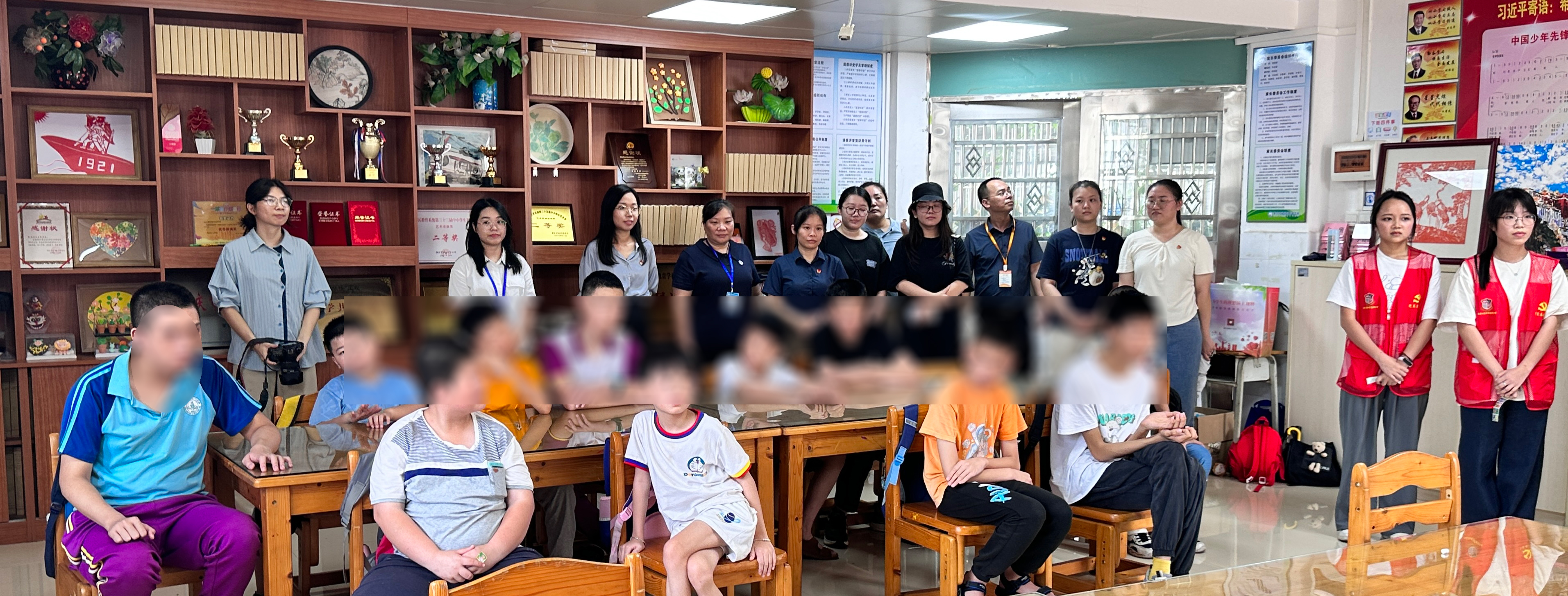 微信图片_20241015094025.jpg 微信图片_20241015094025.jpg