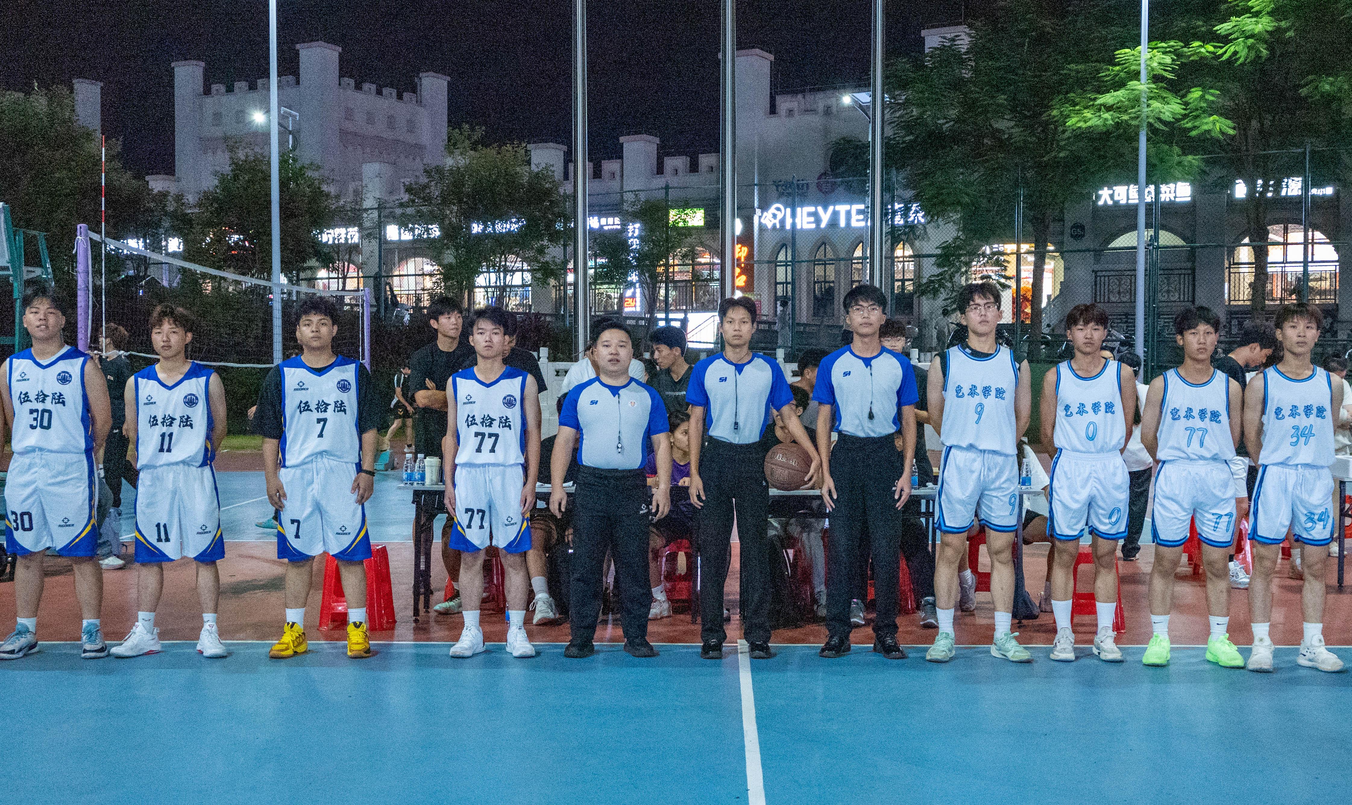 DSC_1145.jpg DSC_1145.jpg