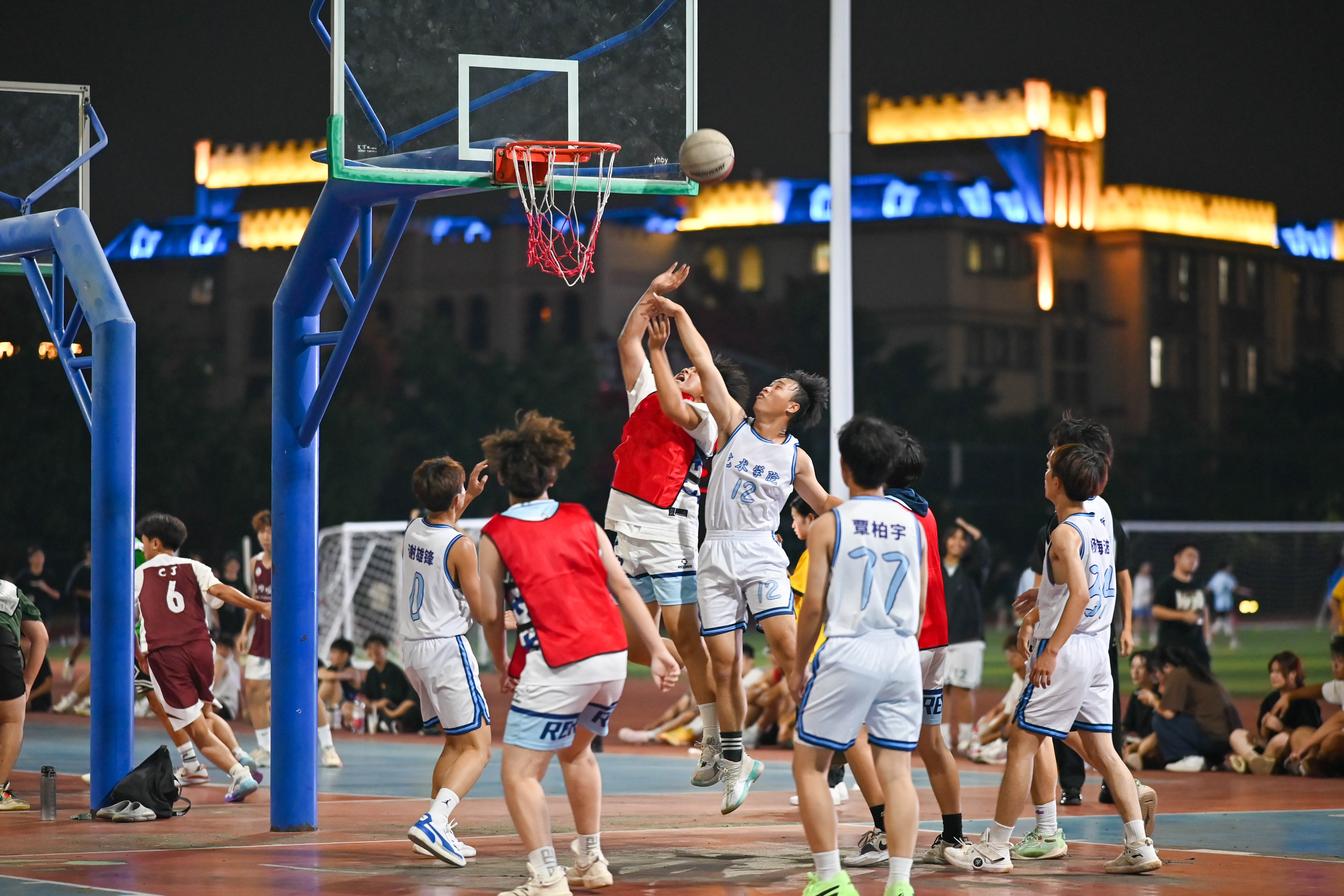 DSC_2868.jpg DSC_2868.jpg