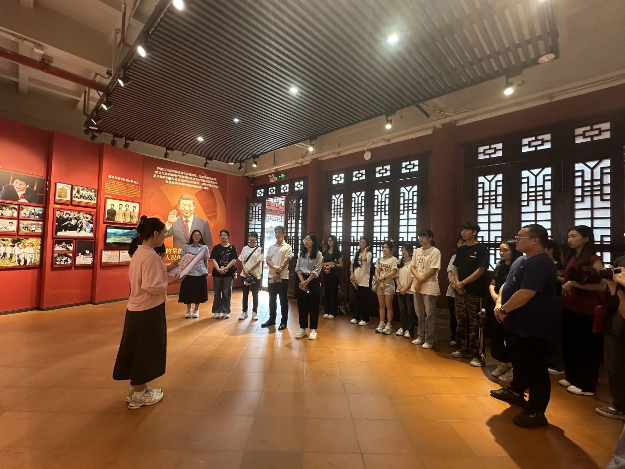 党日活动3.jpg 党日活动3.jpg