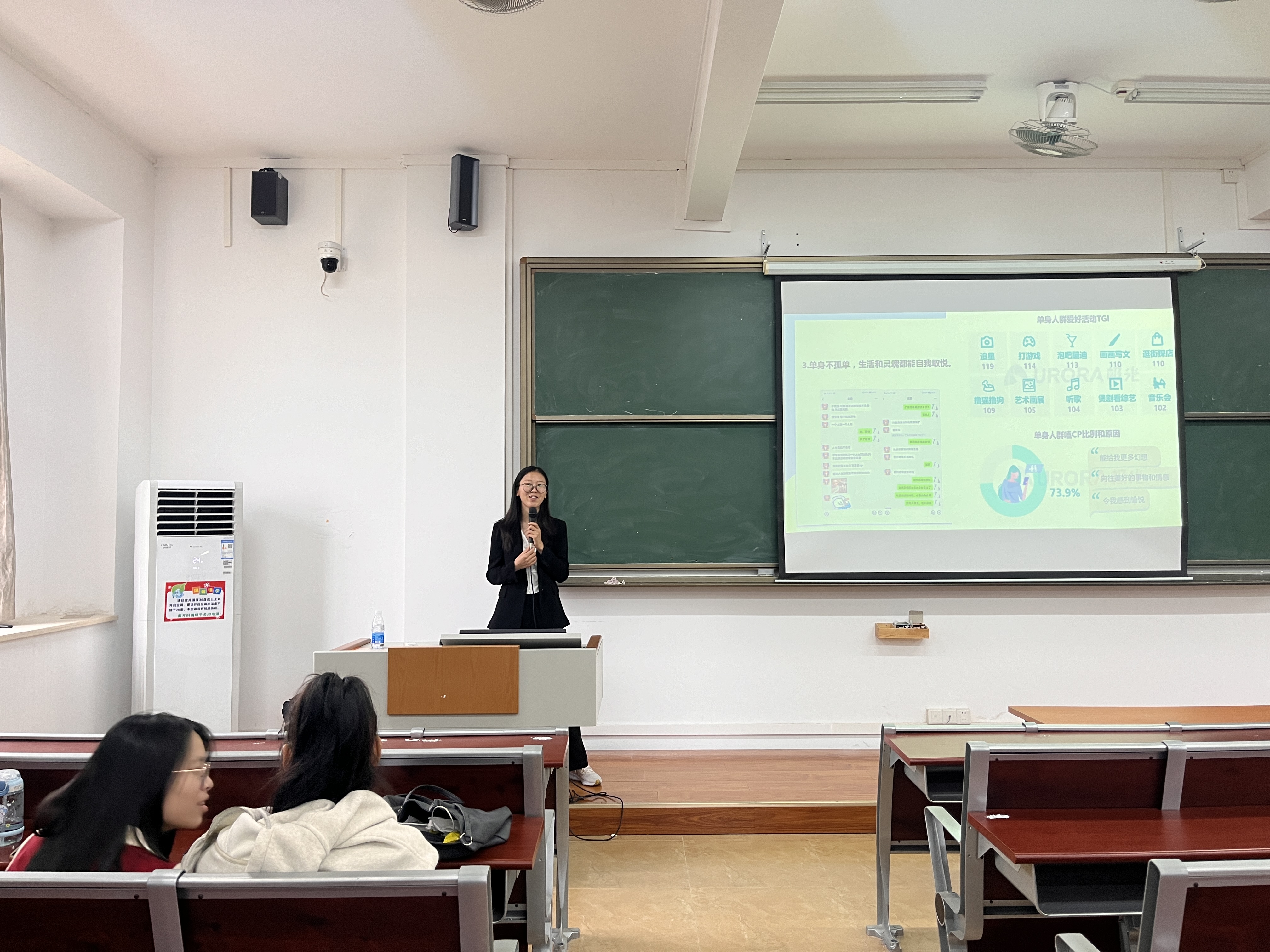 微信图片_20241030081809.jpg 微信图片_20241030081809.jpg