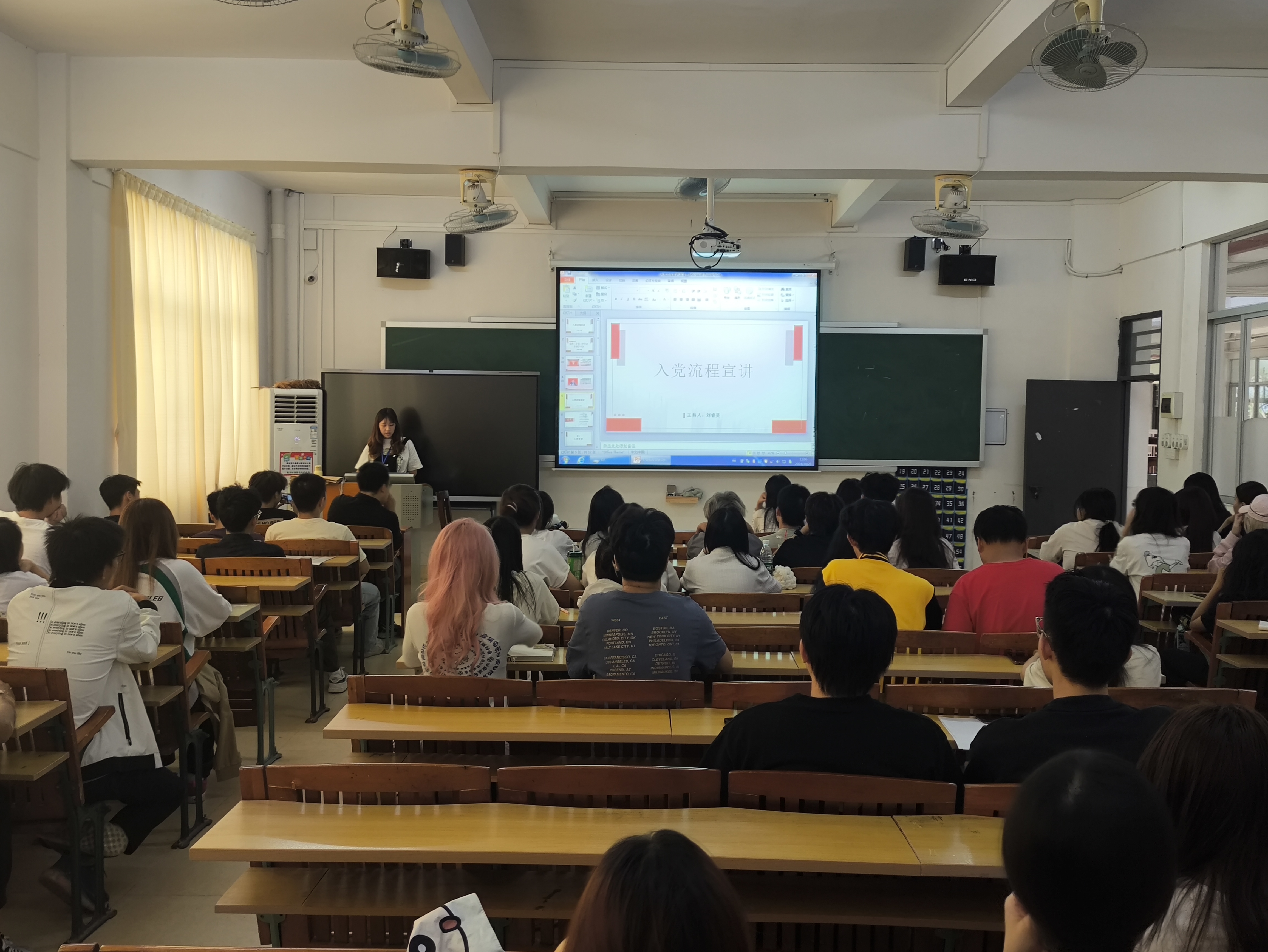 微信图片_20241025154353.jpg 微信图片_20241025154353.jpg