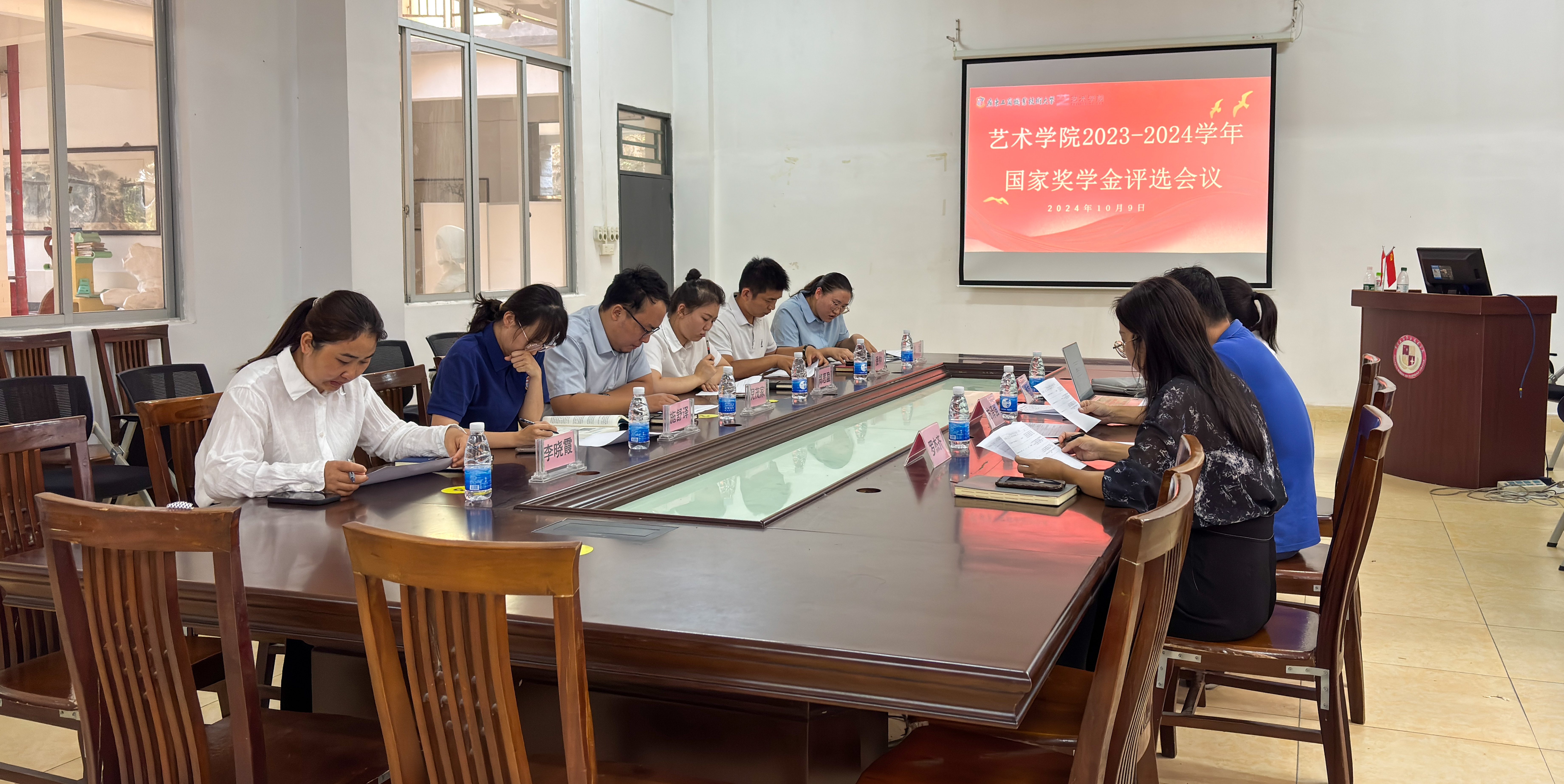 IMG_E8656.jpg IMG_E8656.jpg