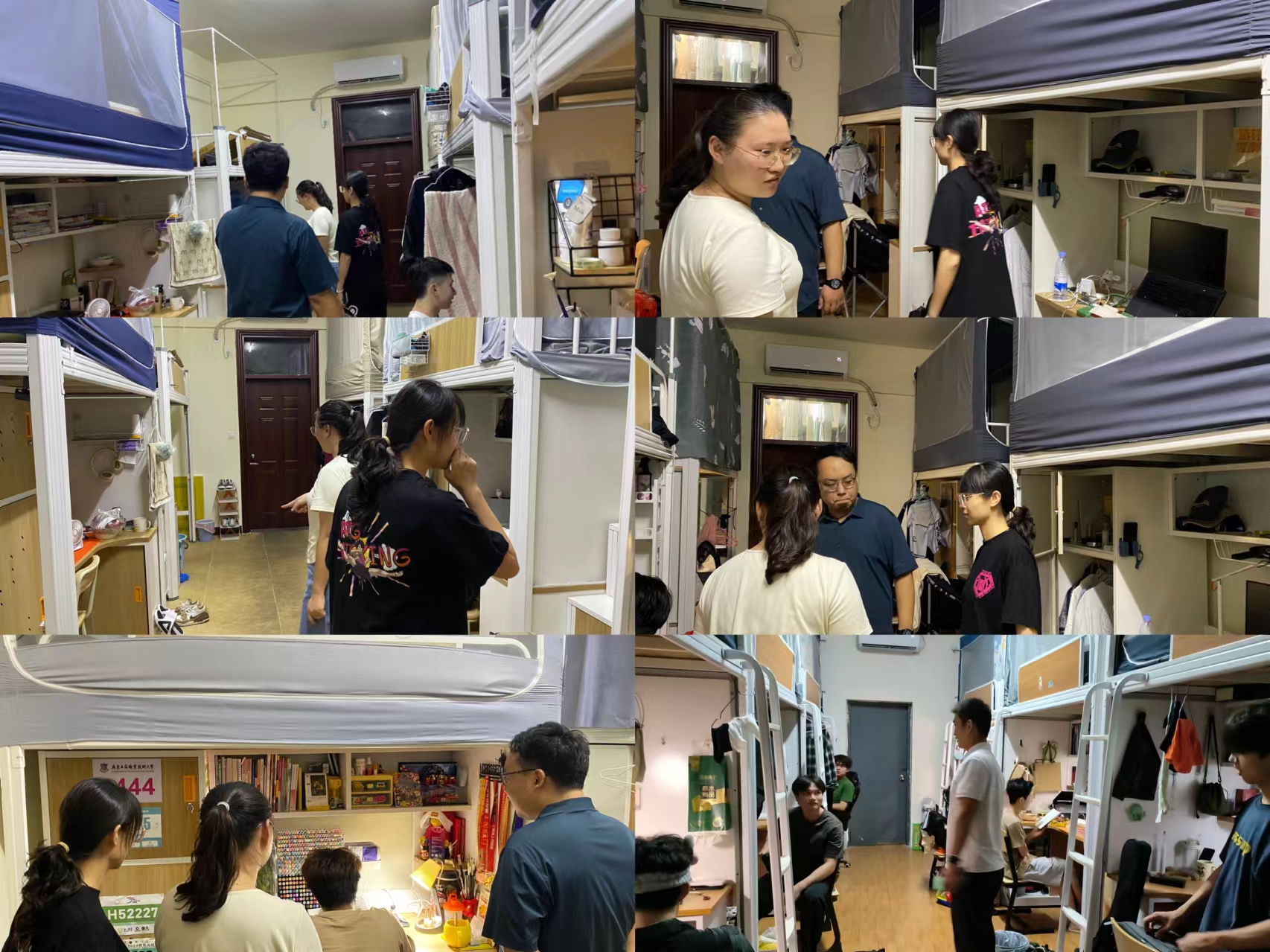 b4edbbc7d96e36aafb745fc8611b05c.jpg b4edbbc7d96e36aafb745fc8611b05c.jpg