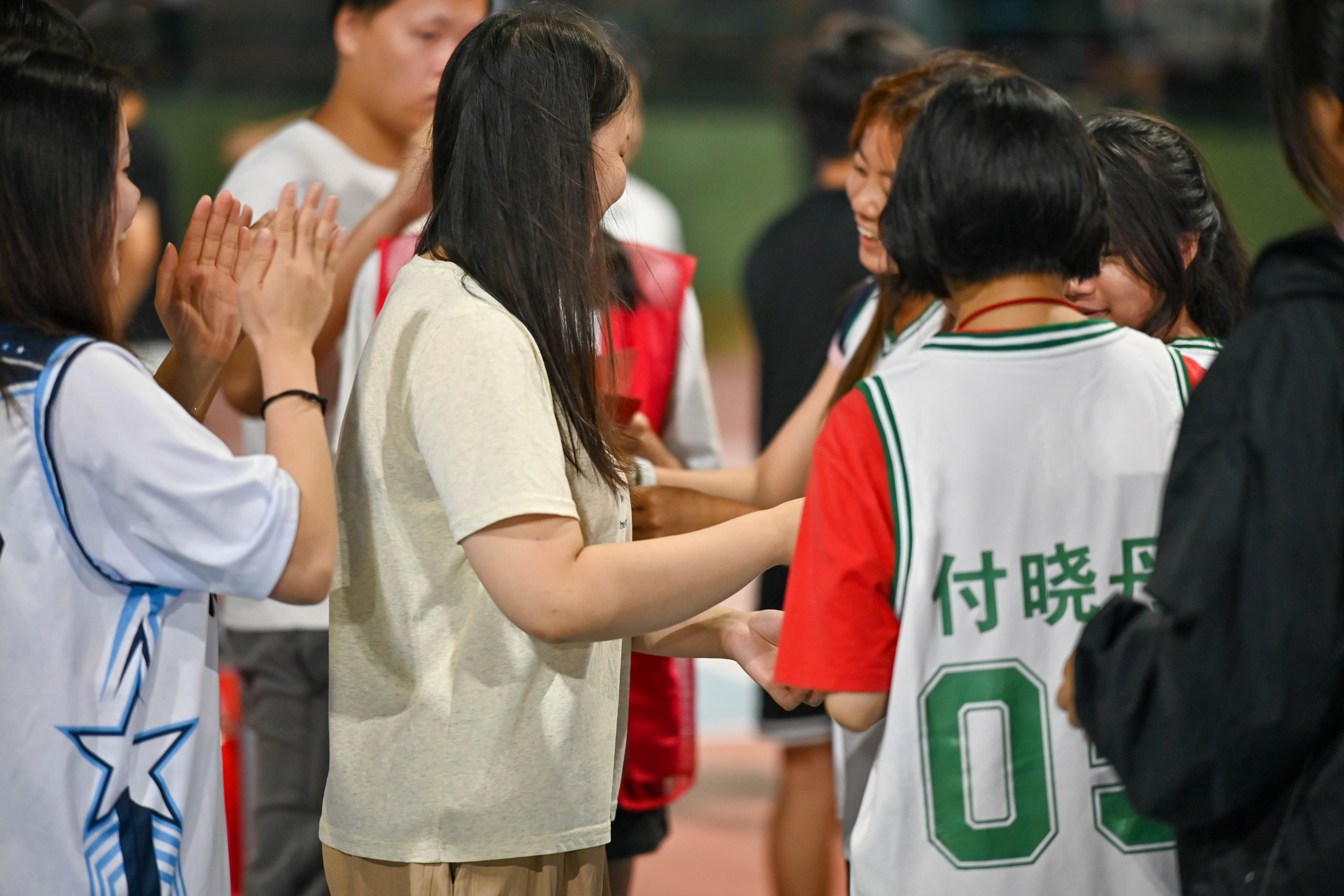 DSC_2932.jpg DSC_2932.jpg