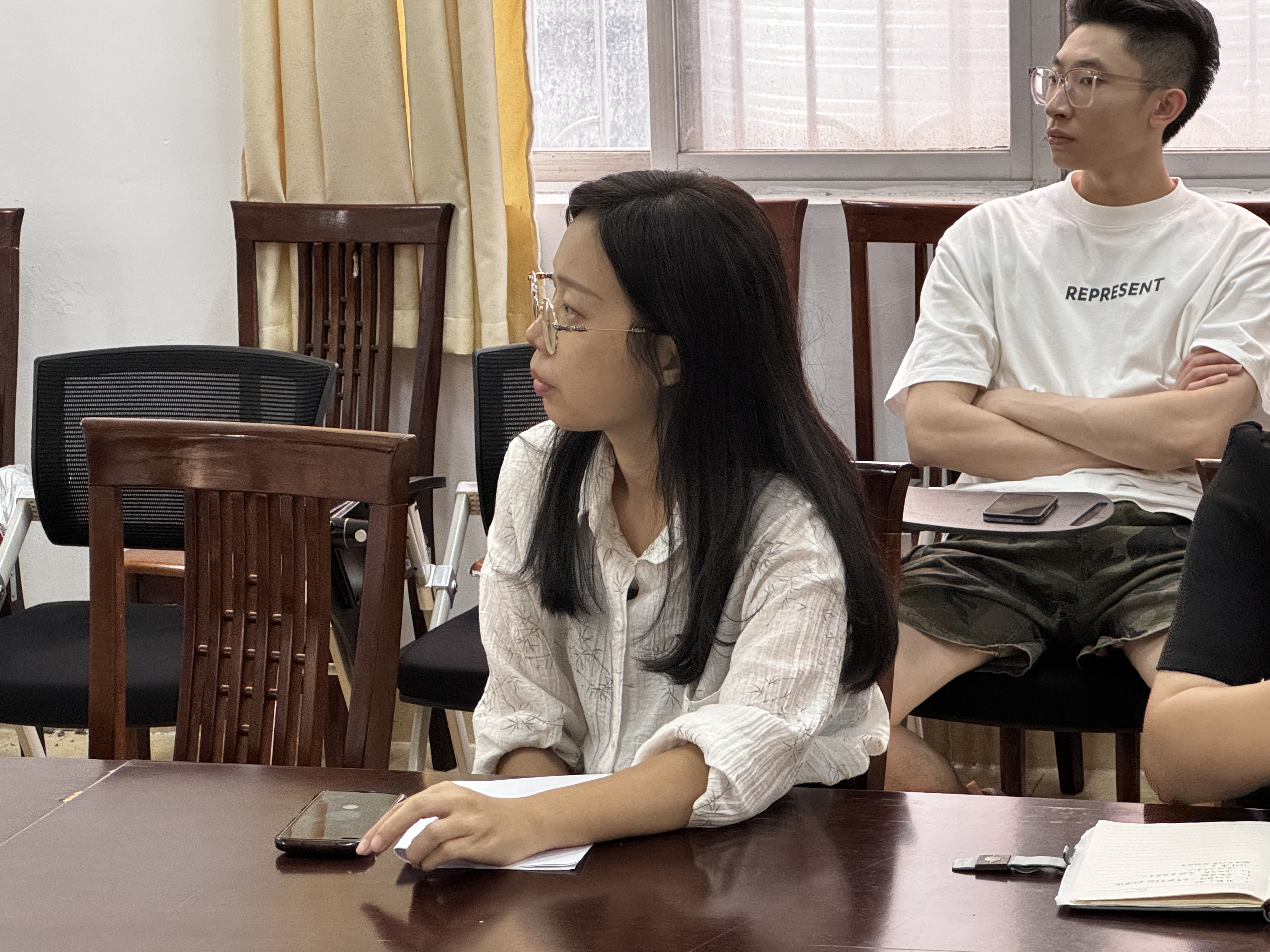 微信图片_20241012093428.jpg 微信图片_20241012093428.jpg