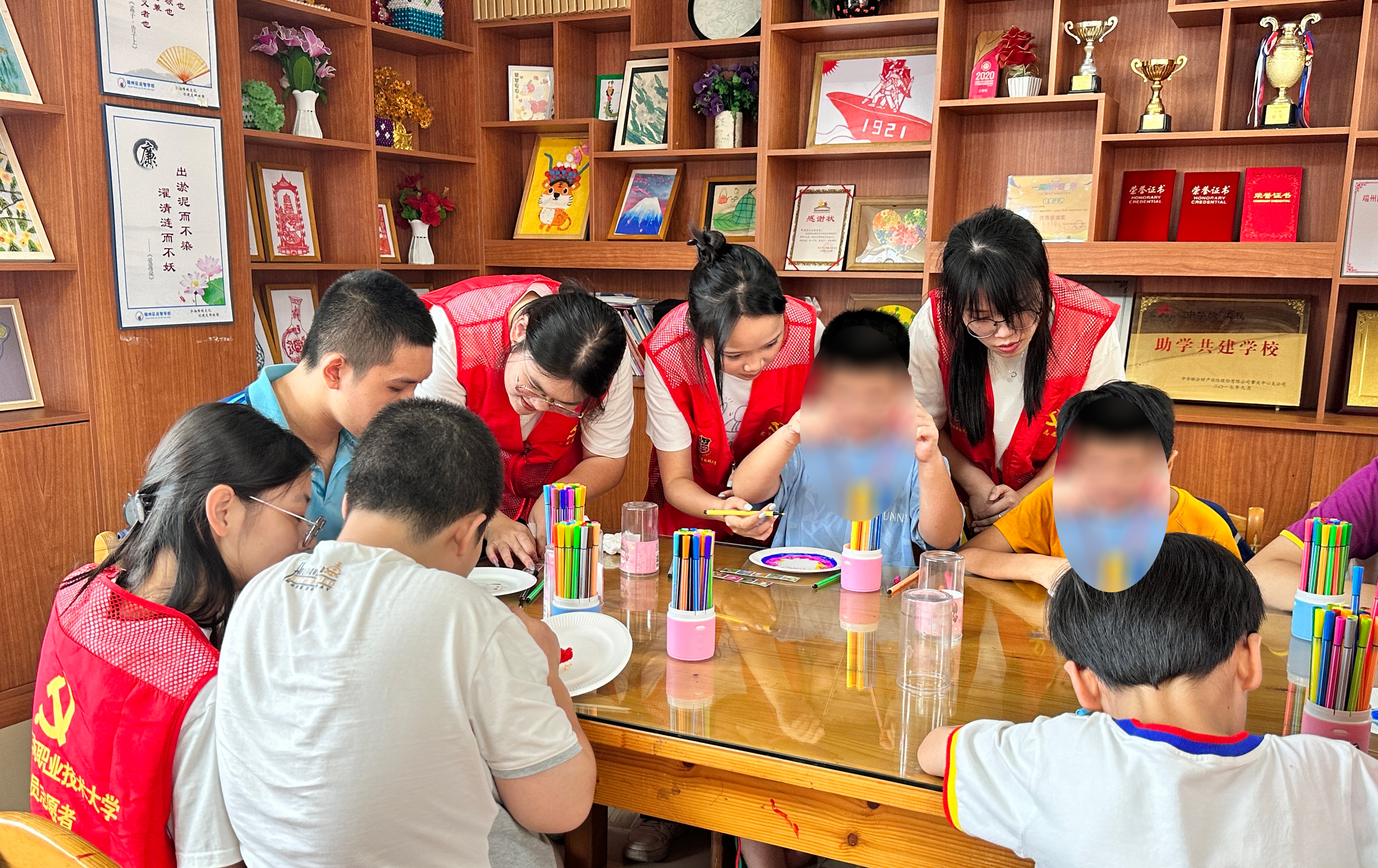 微信图片_20241015094011.jpg 微信图片_20241015094011.jpg