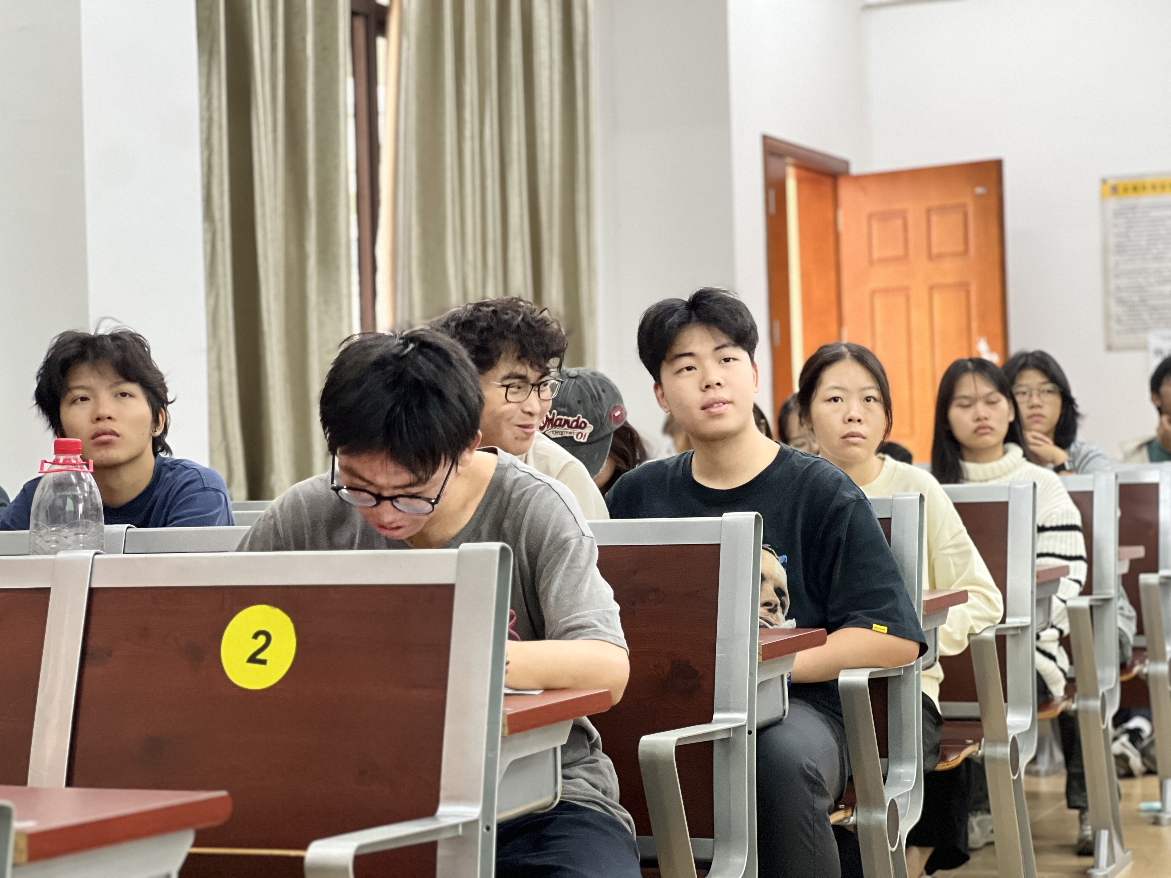 微信图片_20241030081833.jpg 微信图片_20241030081833.jpg