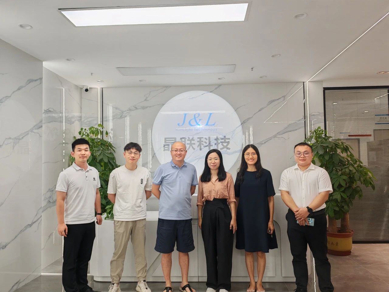 “访企拓岗促就业”专项行动5.jpg “访企拓岗促就业”专项行动5.jpg