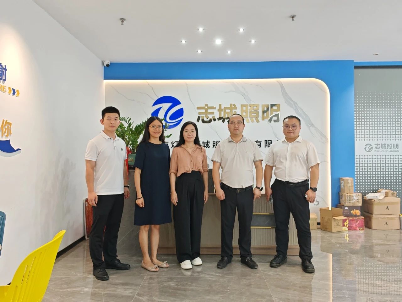 “访企拓岗促就业”专项行动4.jpg “访企拓岗促就业”专项行动4.jpg