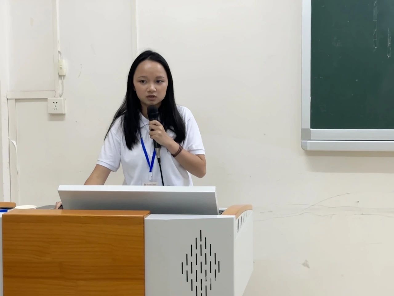 微信图片_20241017102655.jpg 微信图片_20241017102655.jpg