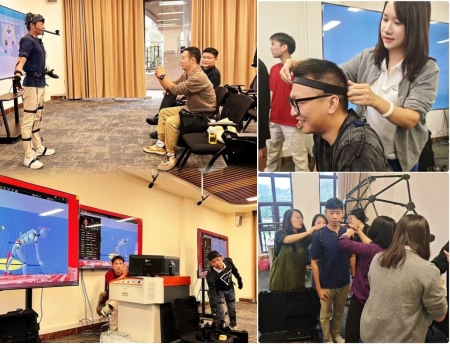 图片2.png 图片2.png