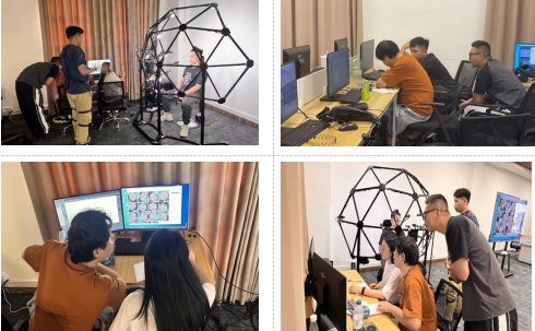 图片4.png 图片4.png