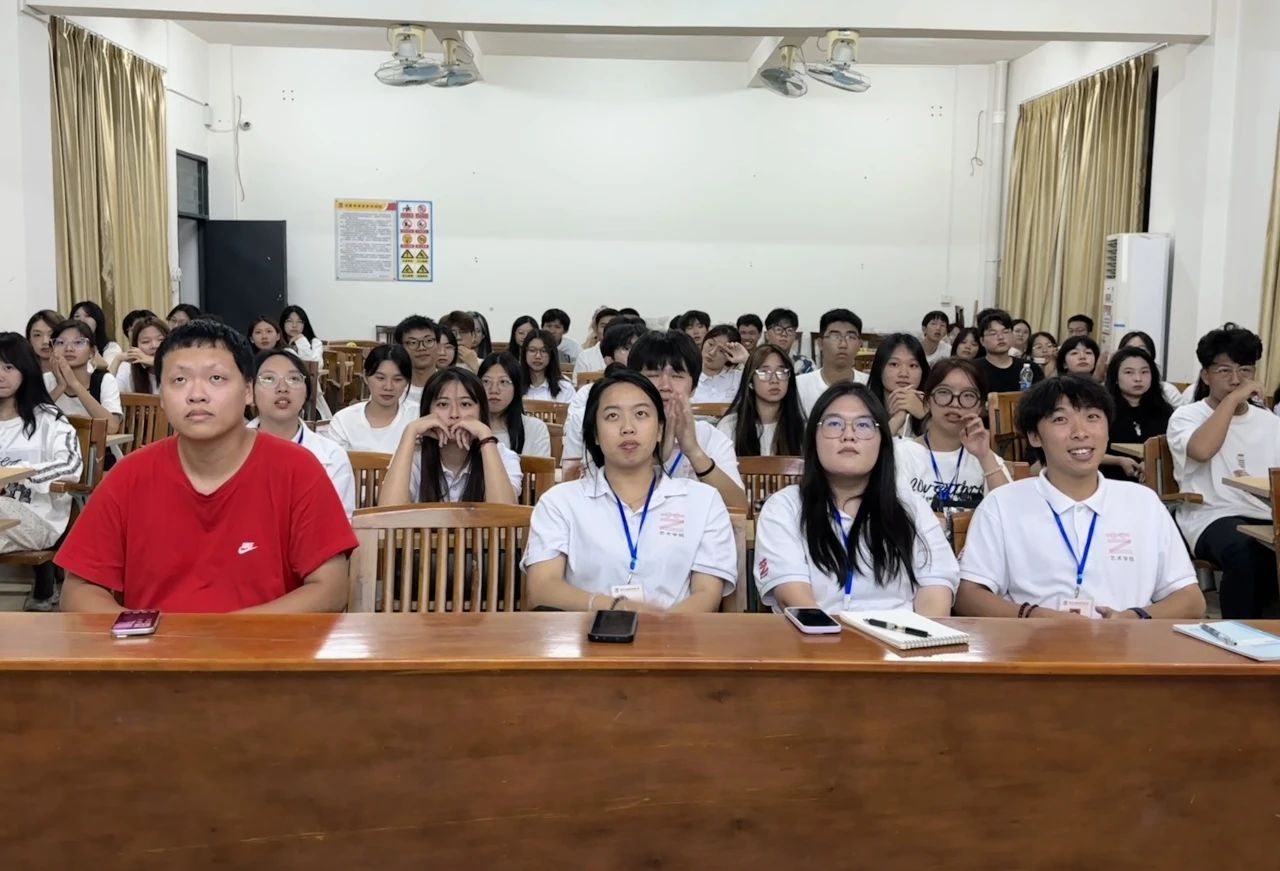 微信图片_20241017102713.jpg 微信图片_20241017102713.jpg