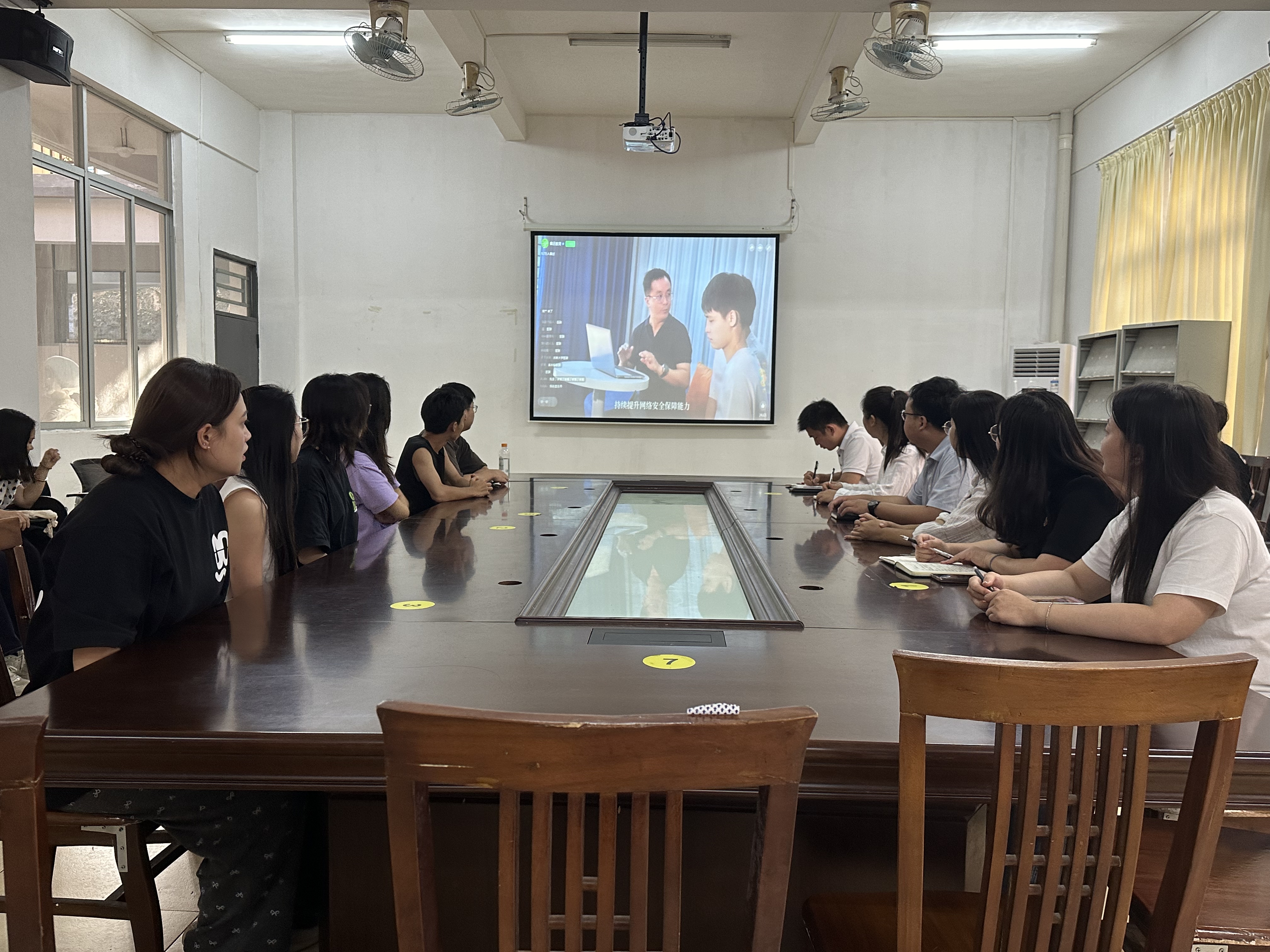 微信图片_20241012093431.jpg 微信图片_20241012093431.jpg