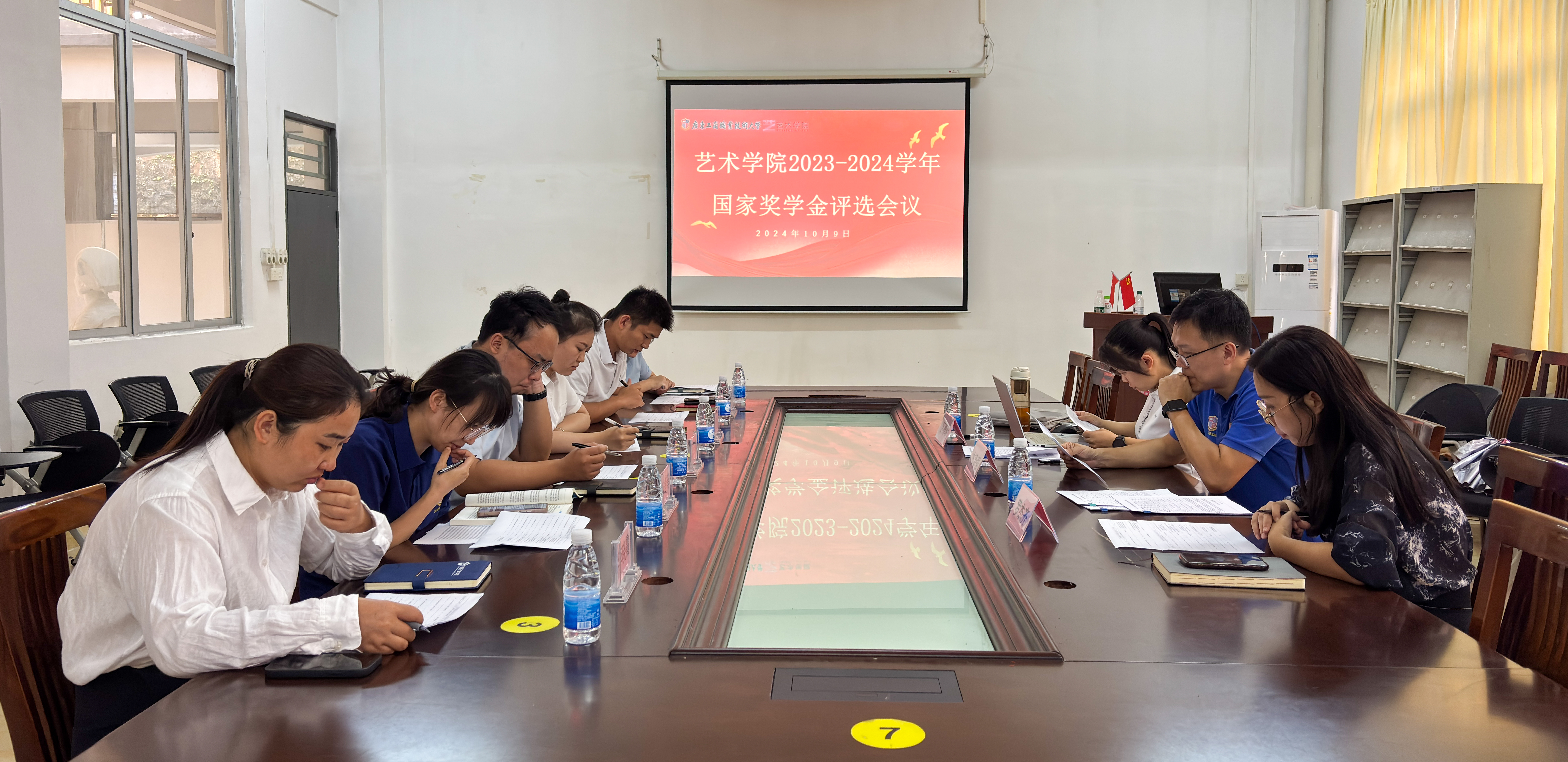 IMG_E8663.jpg IMG_E8663.jpg