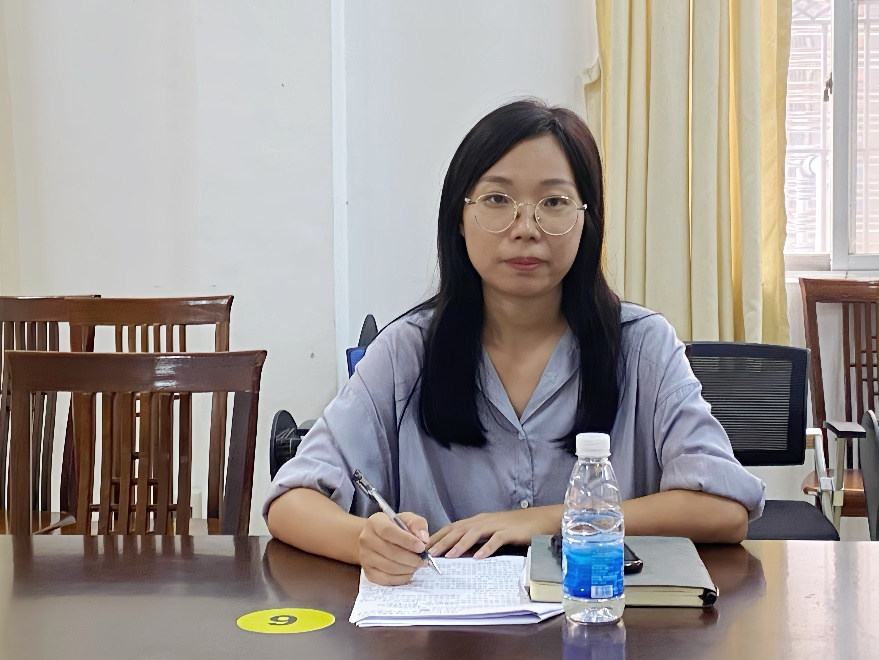 图片11.png 图片11.png