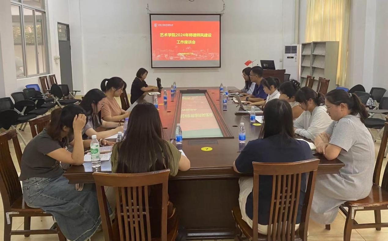 图片10.png 图片10.png