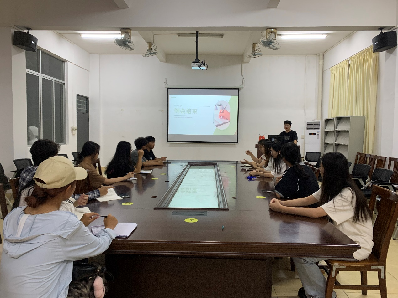 图片4.png 图片4.png