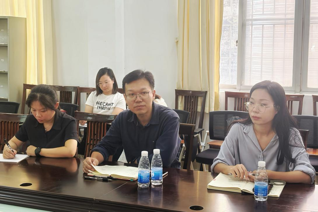 图片3.png 图片3.png