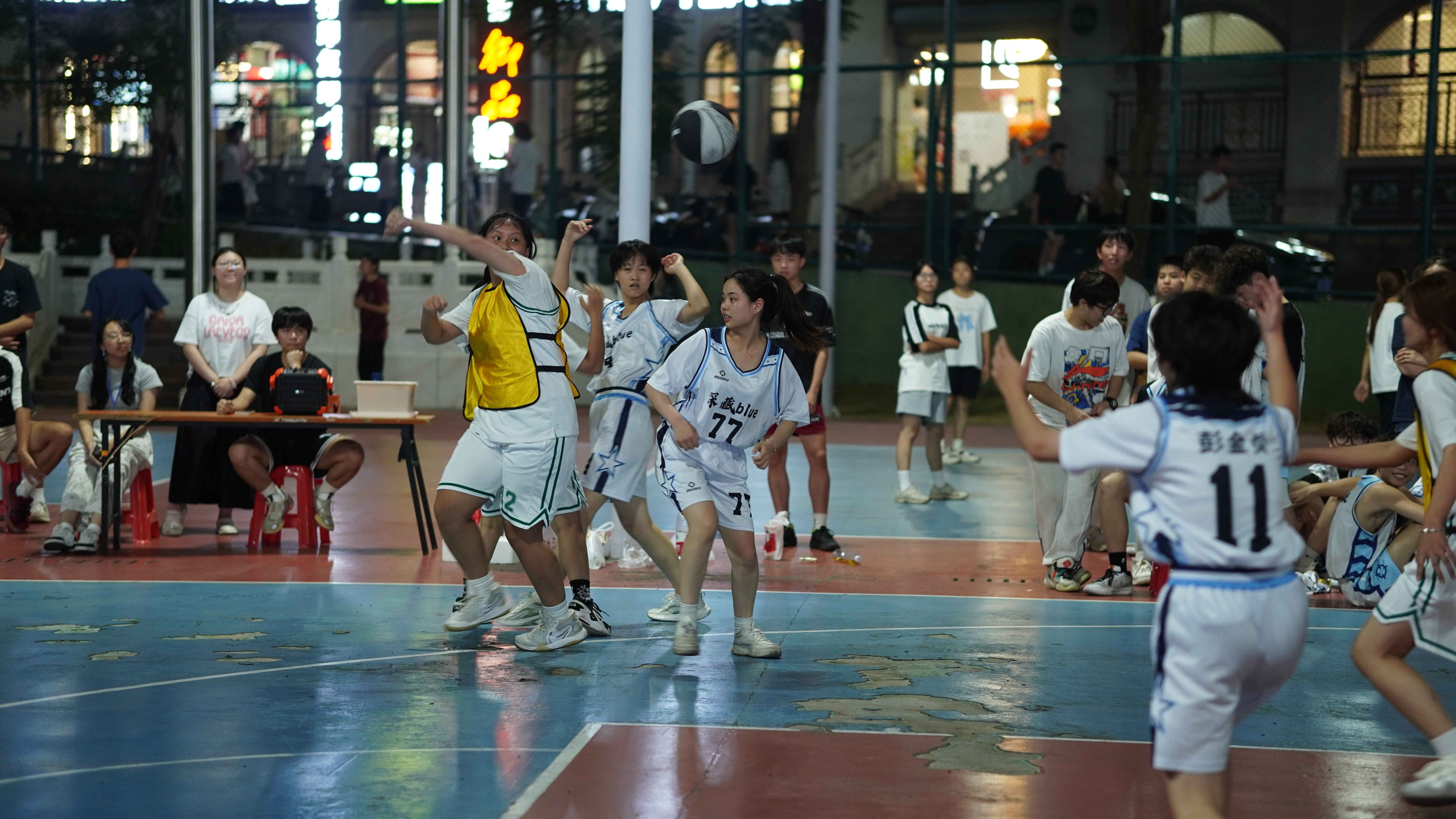 DSC00096.JPG DSC00096.JPG