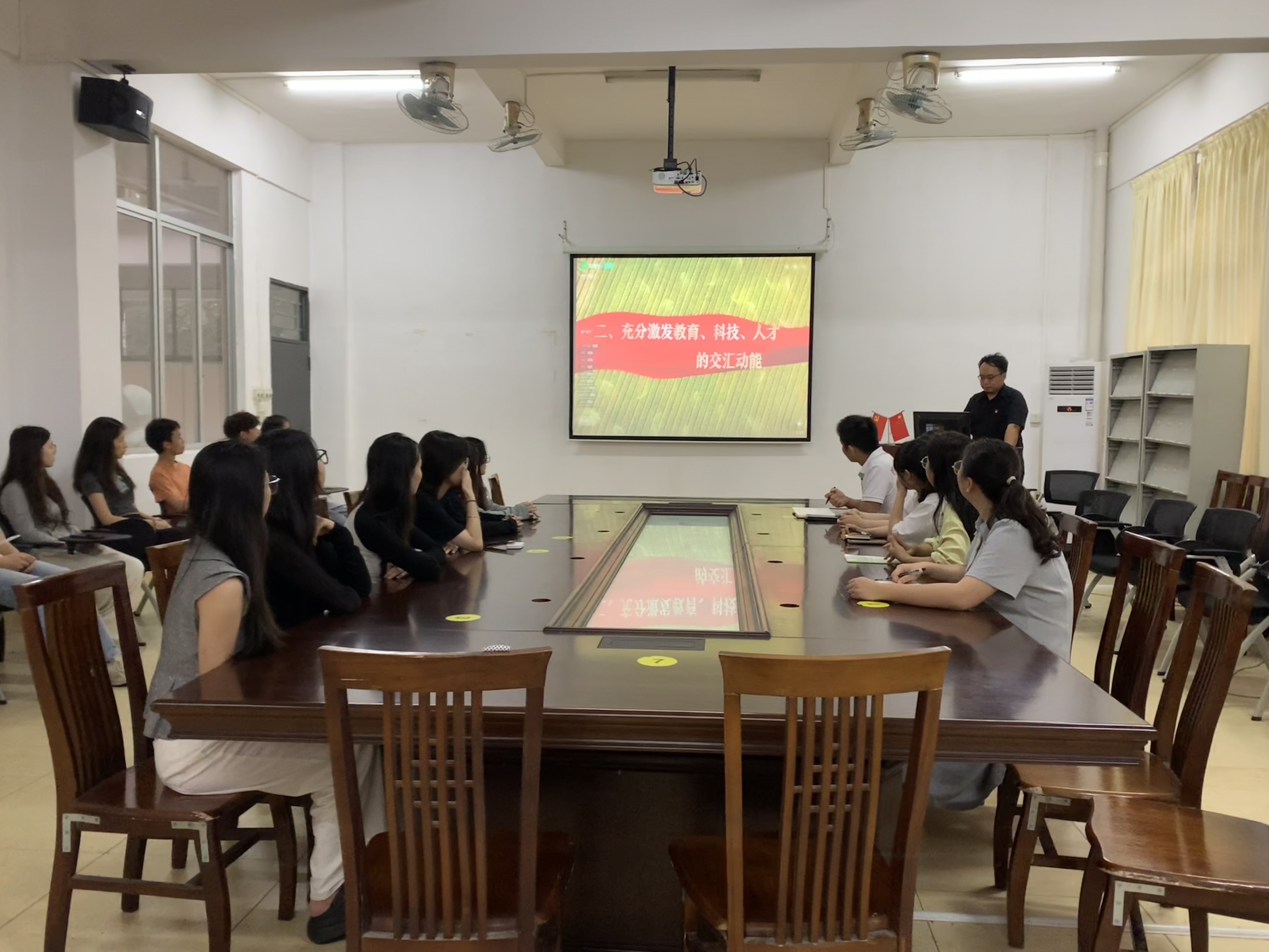 二十届三中全会精神学习1.jpg 二十届三中全会精神学习1.jpg