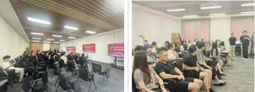 图片5.png 图片5.png