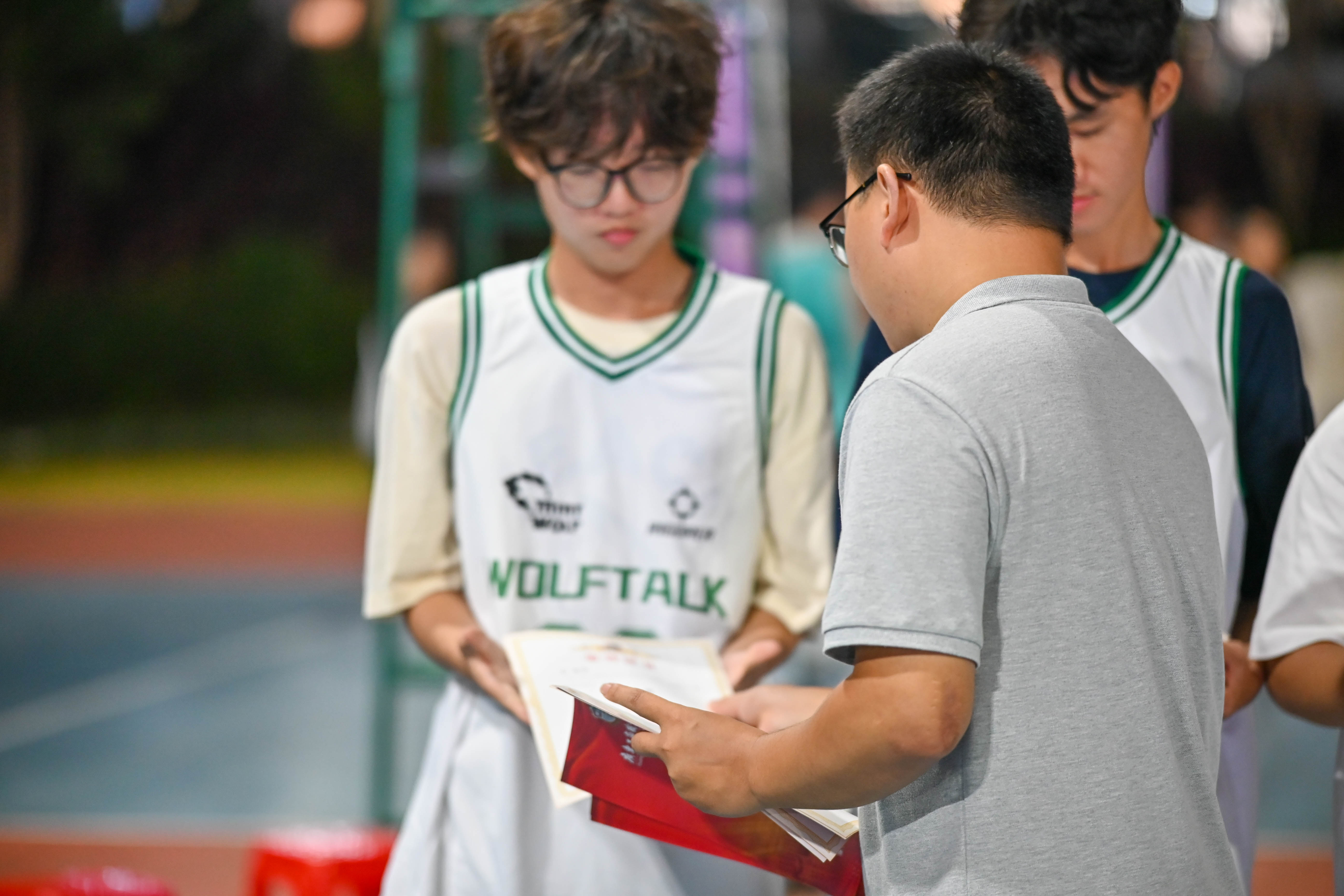 DSC_2966.jpg DSC_2966.jpg