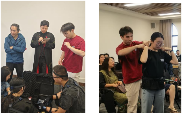 图片3.png 图片3.png