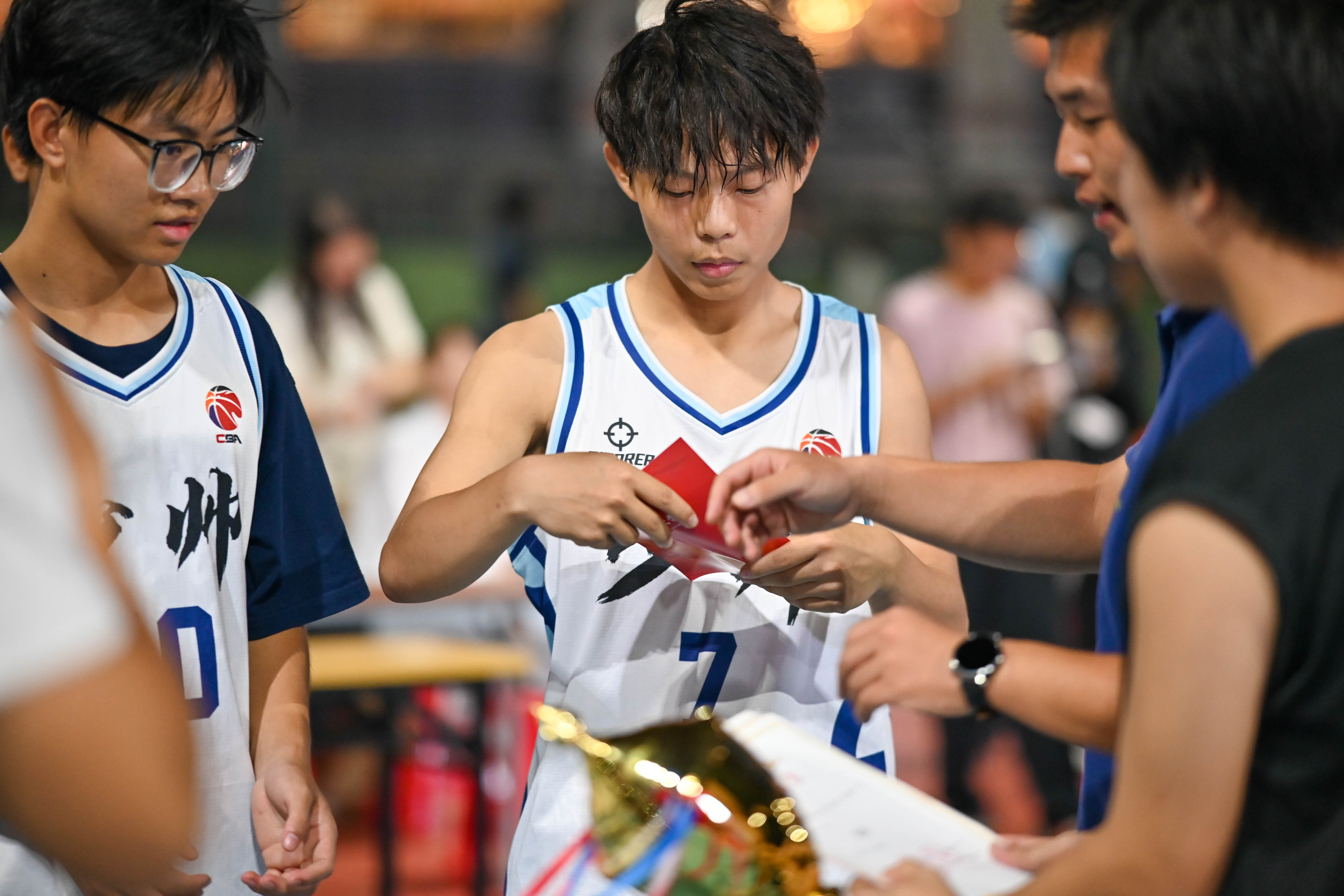 DSC_2986.jpg DSC_2986.jpg