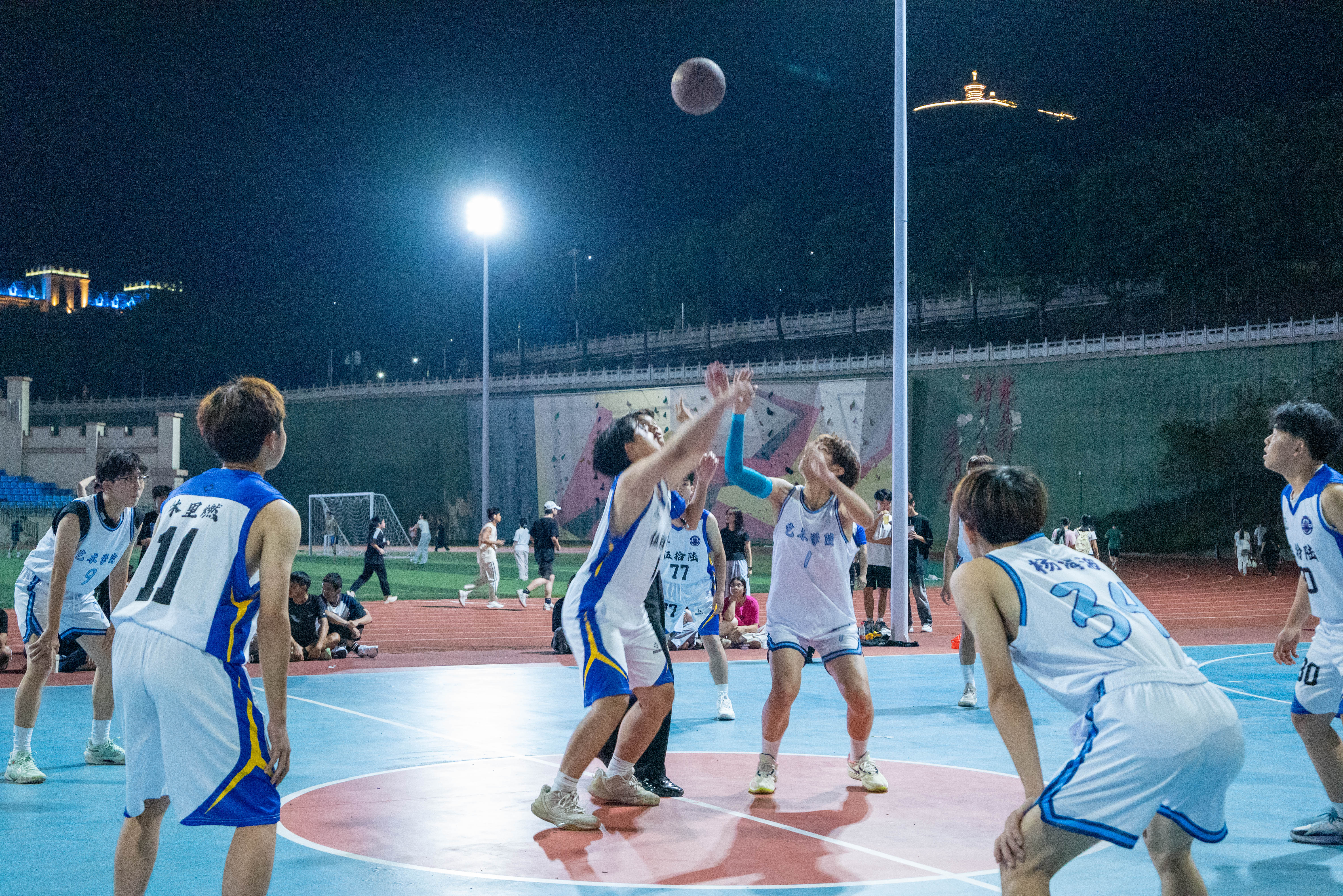 DSC_1149.jpg DSC_1149.jpg