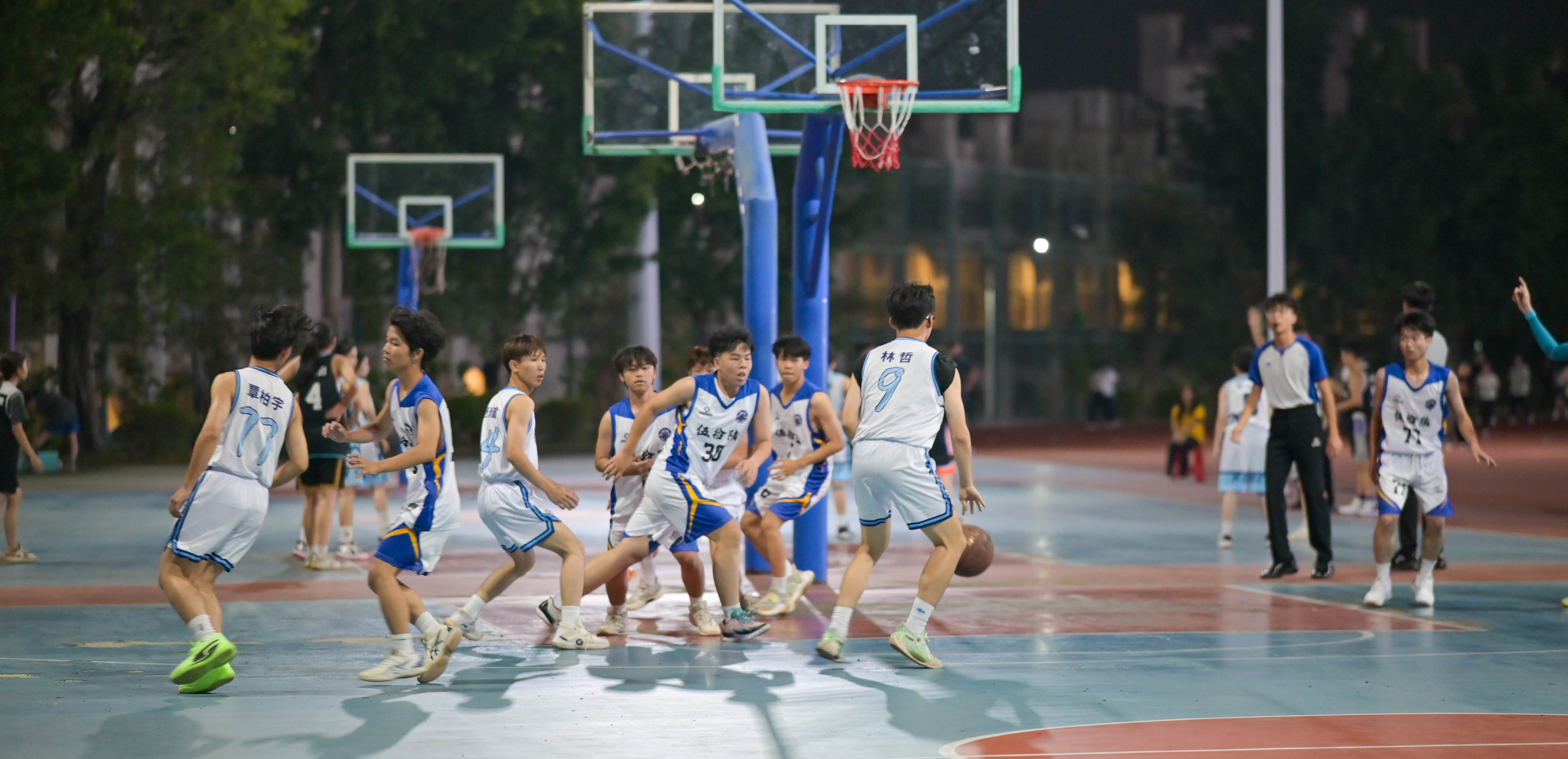 DSC_1734.jpg DSC_1734.jpg