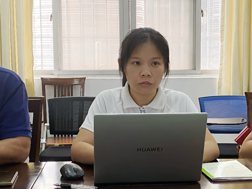 图片13.png 图片13.png