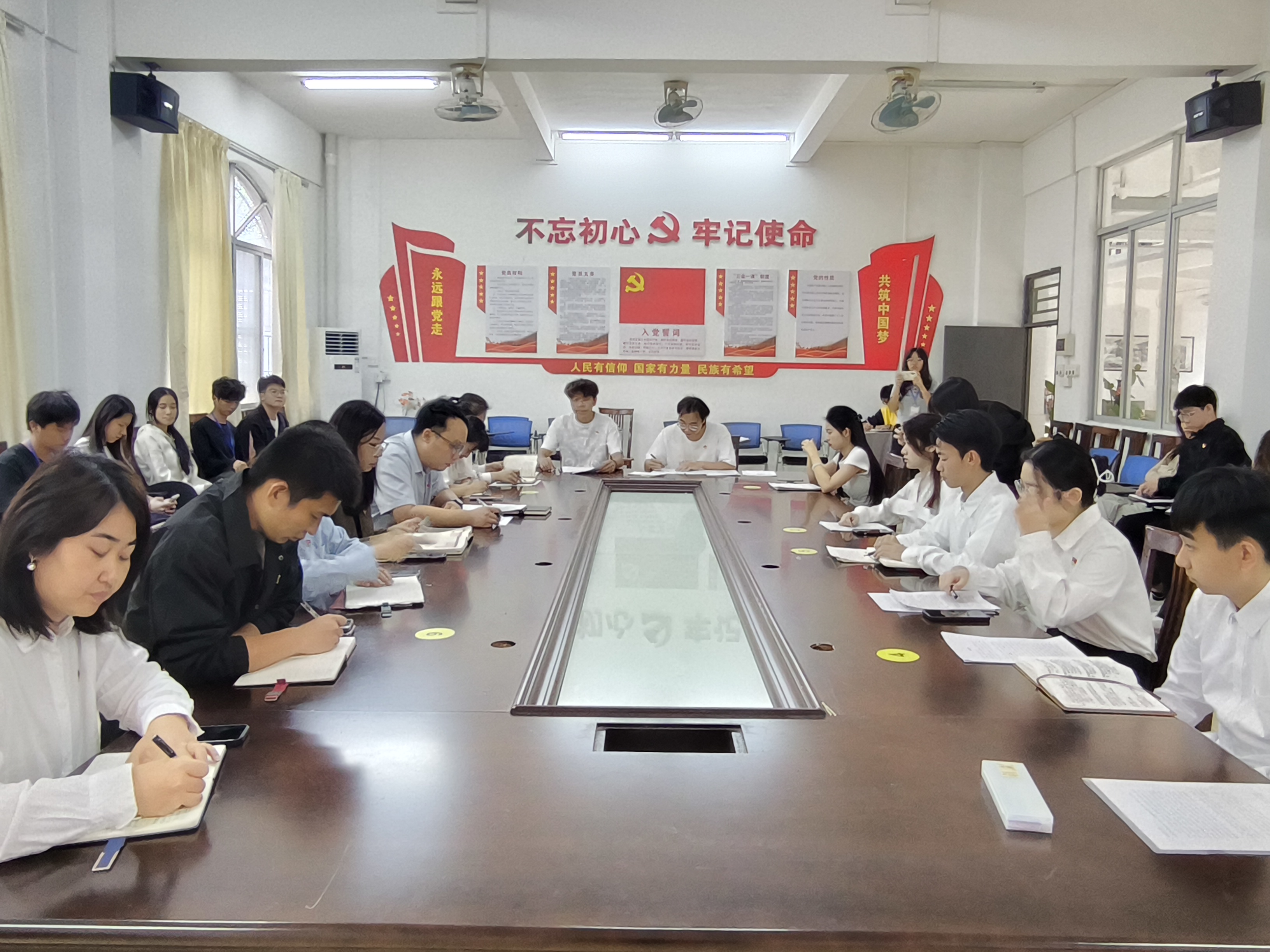 IMG_20241118_120133.jpg IMG_20241118_120133.jpg