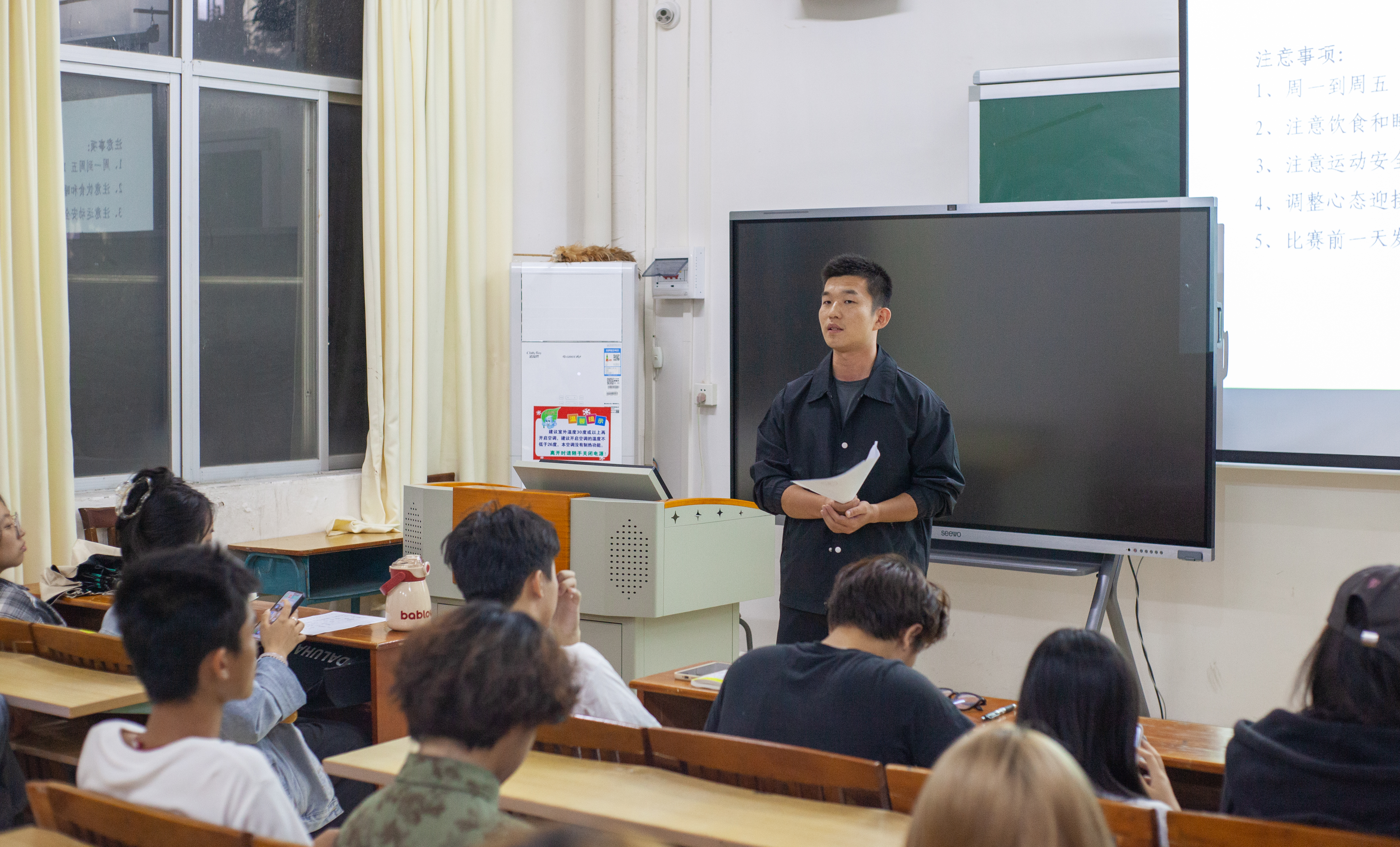 _MG_0022.jpg _MG_0022.jpg