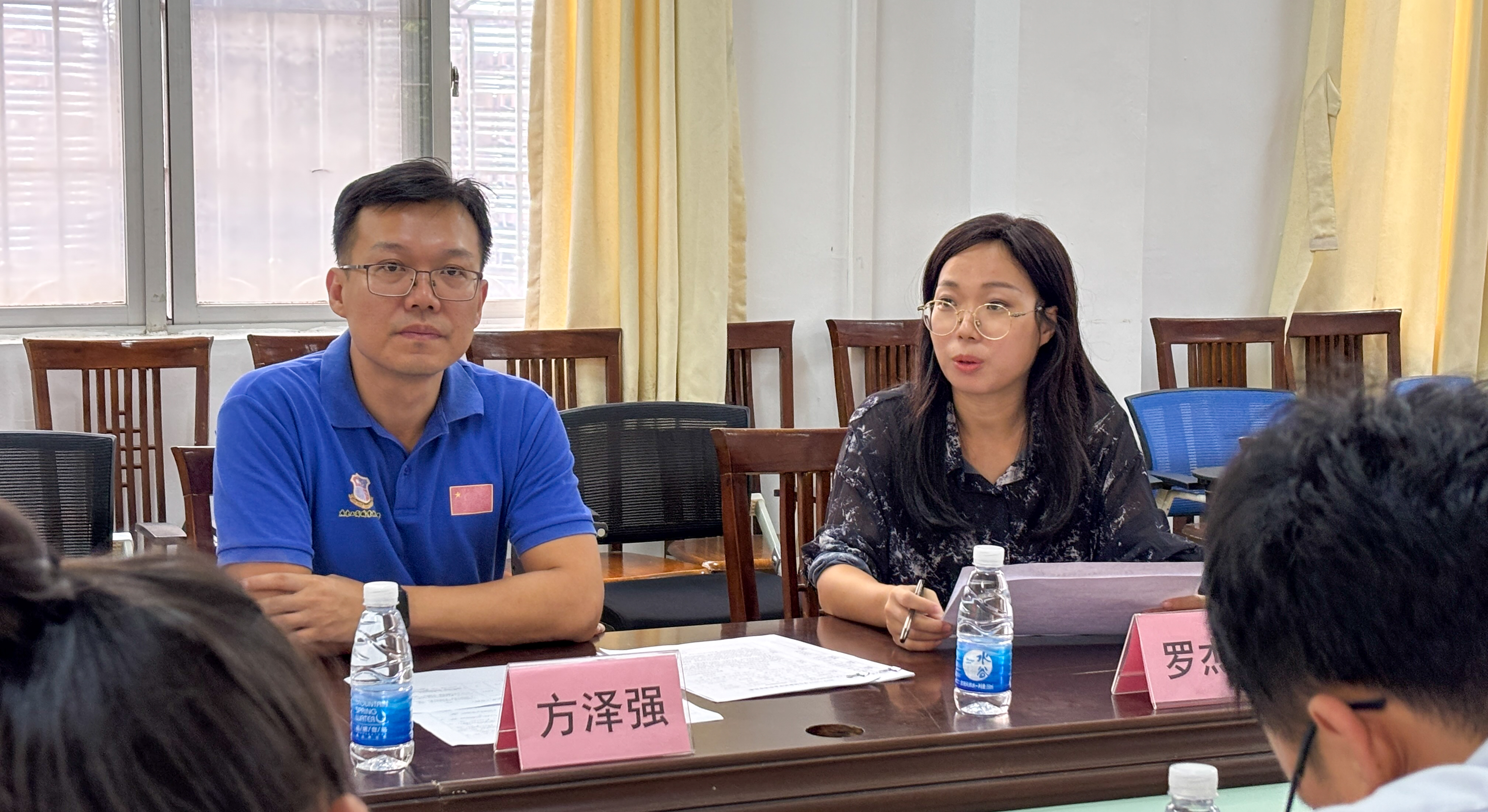 IMG_E8658.jpg IMG_E8658.jpg