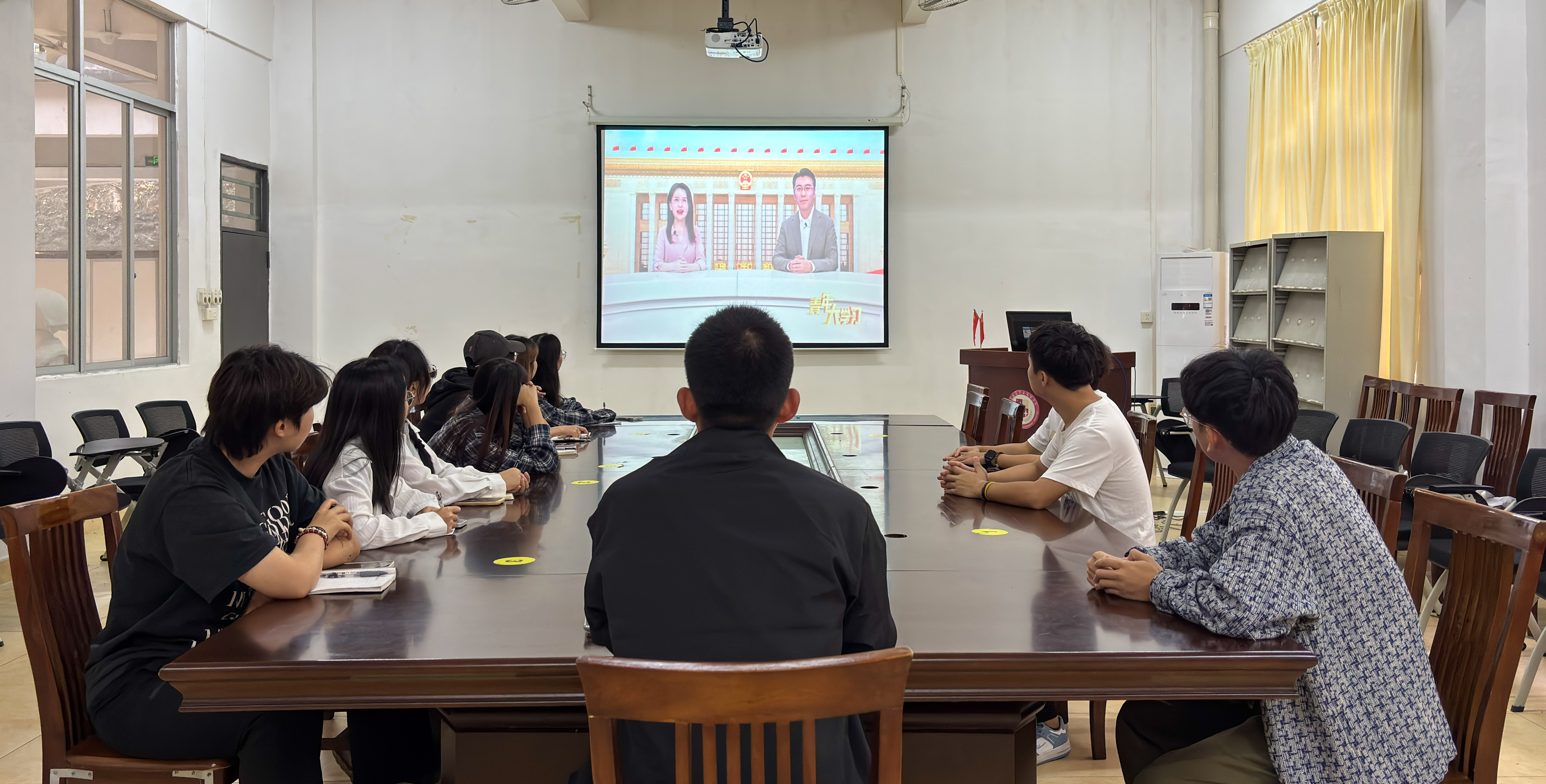 IMG_9582.jpg IMG_9582.jpg