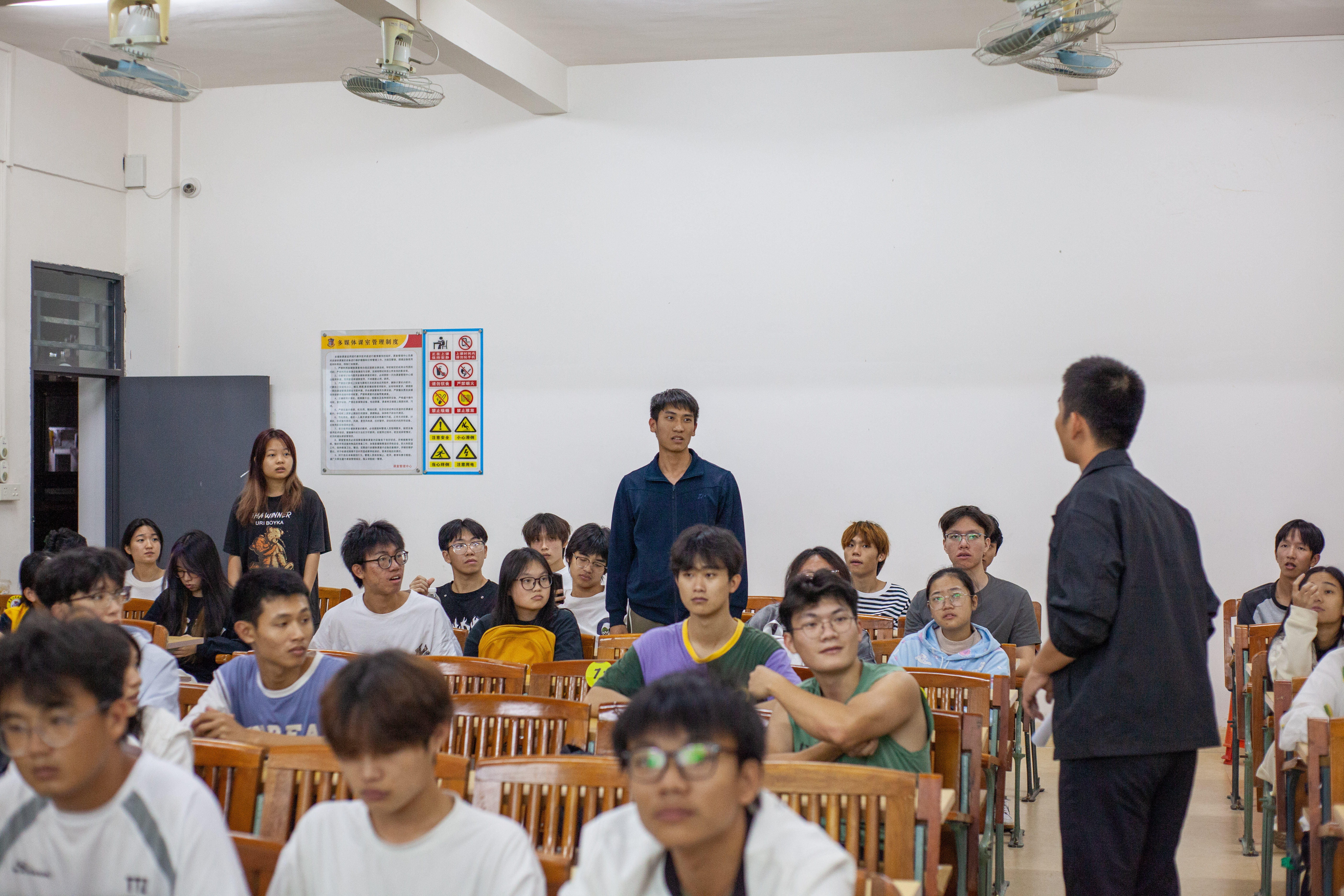 _MG_0031.jpg _MG_0031.jpg