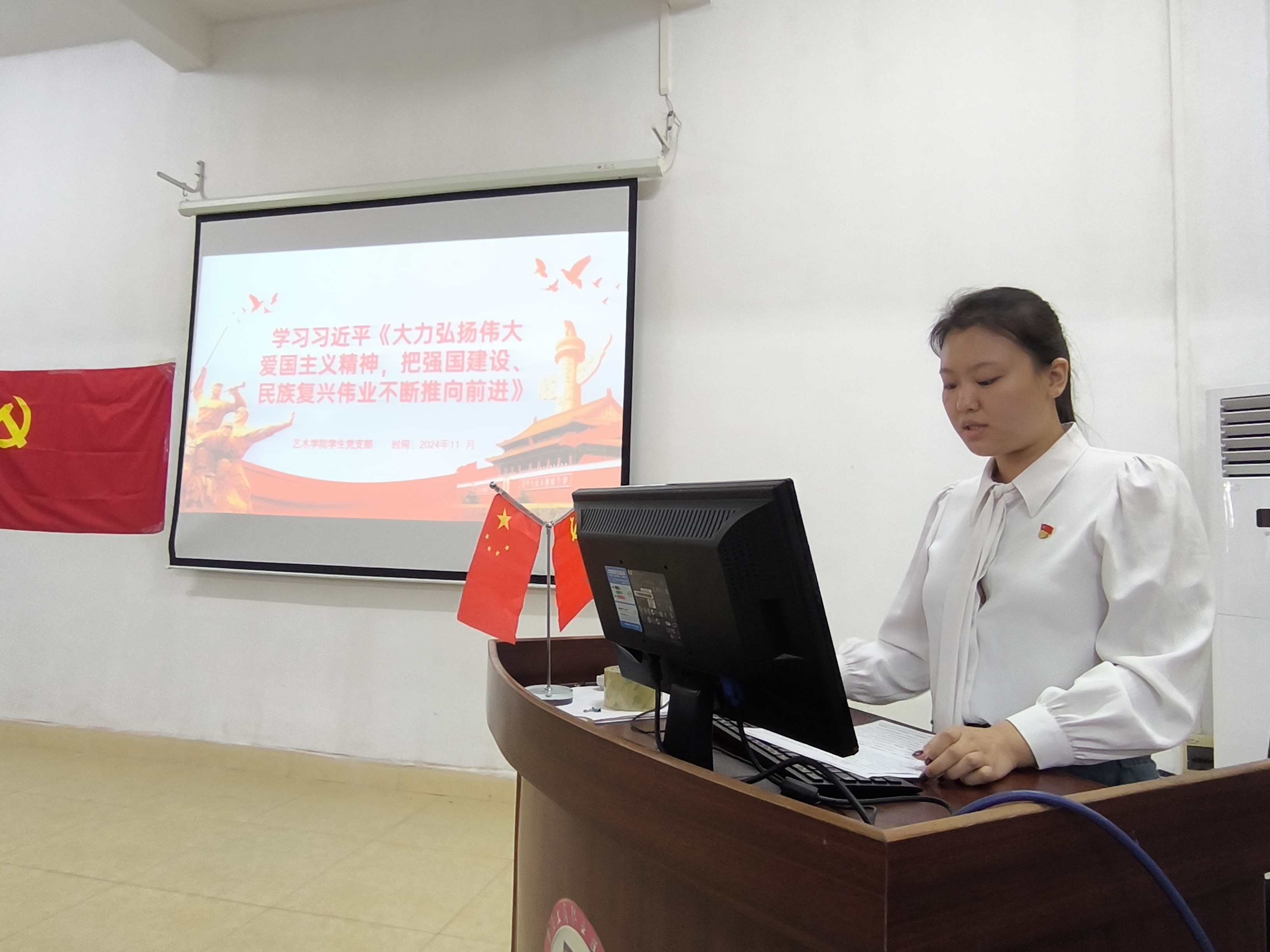 IMG_20241118_120441.jpg IMG_20241118_120441.jpg