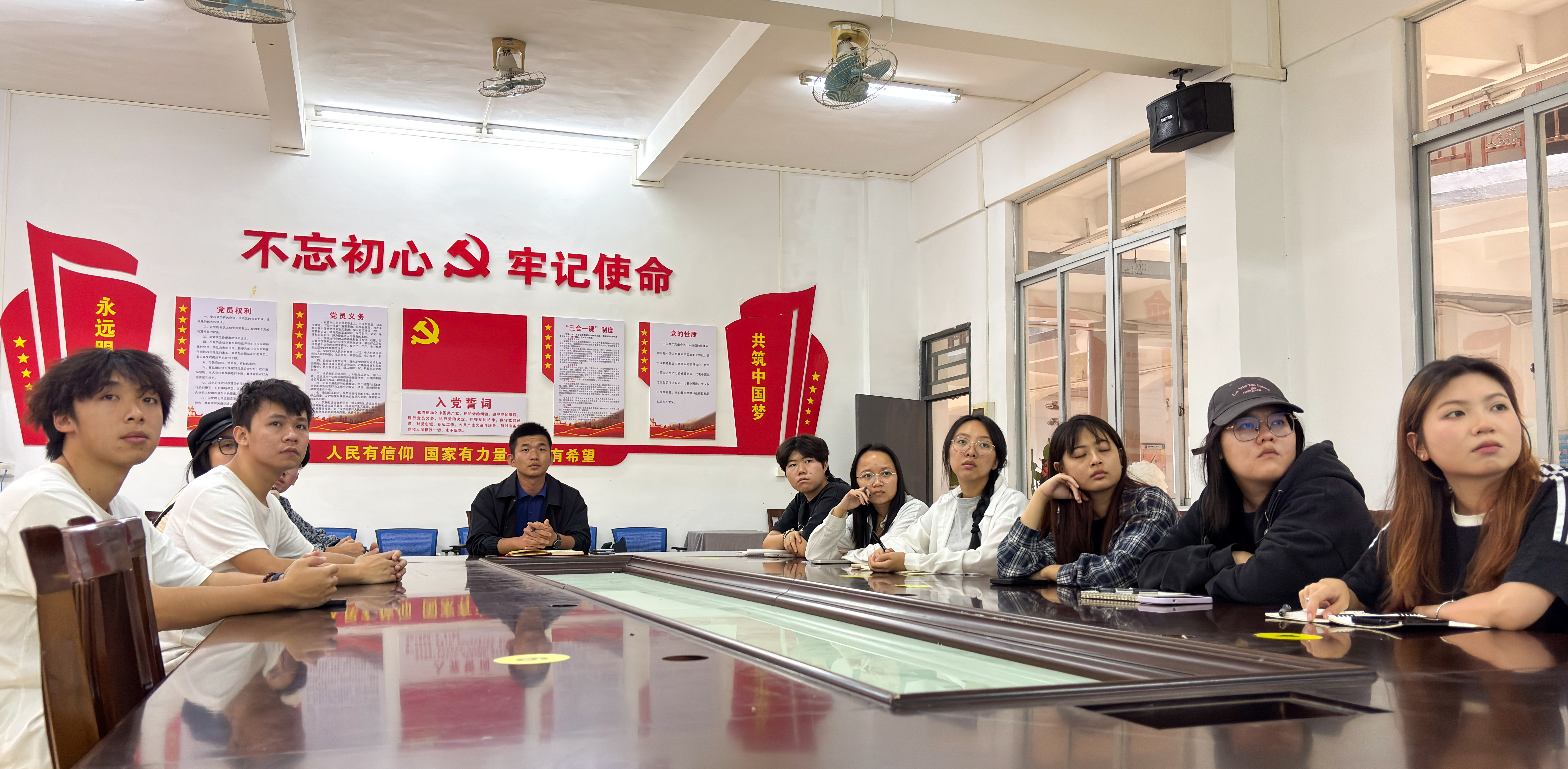 IMG_9594.jpg IMG_9594.jpg