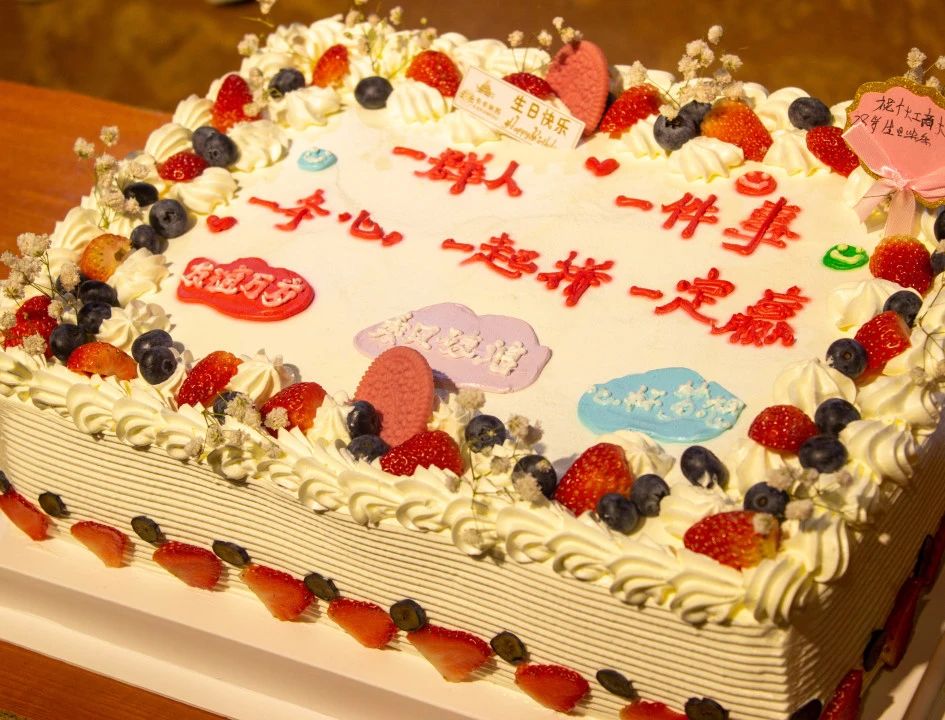 微信图片_20241126082454.jpg 微信图片_20241126082454.jpg