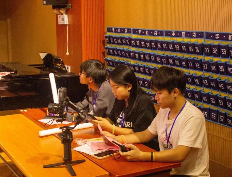 微信图片_20241126082447.jpg 微信图片_20241126082447.jpg