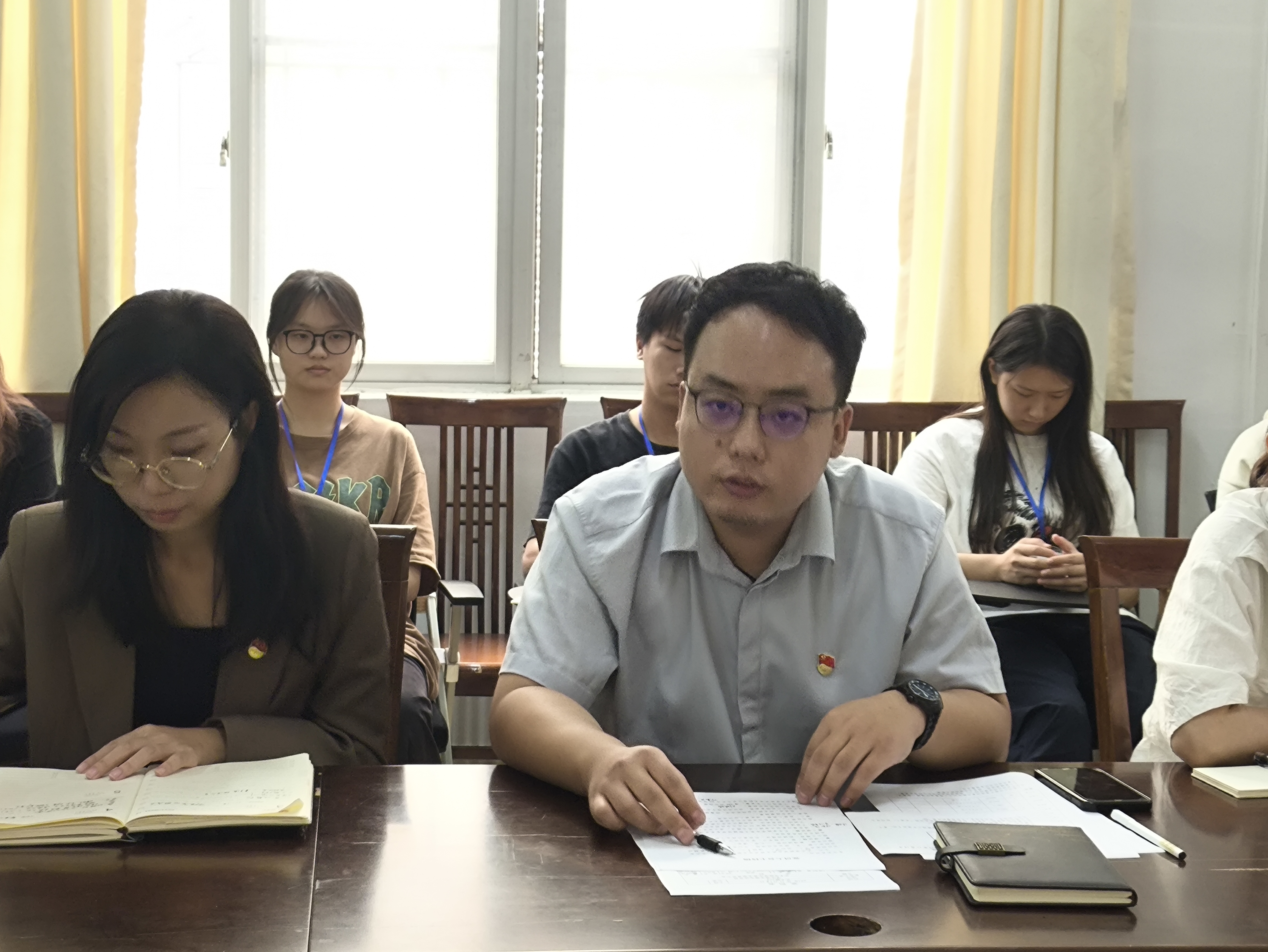 IMG_20241118_122946.jpg IMG_20241118_122946.jpg