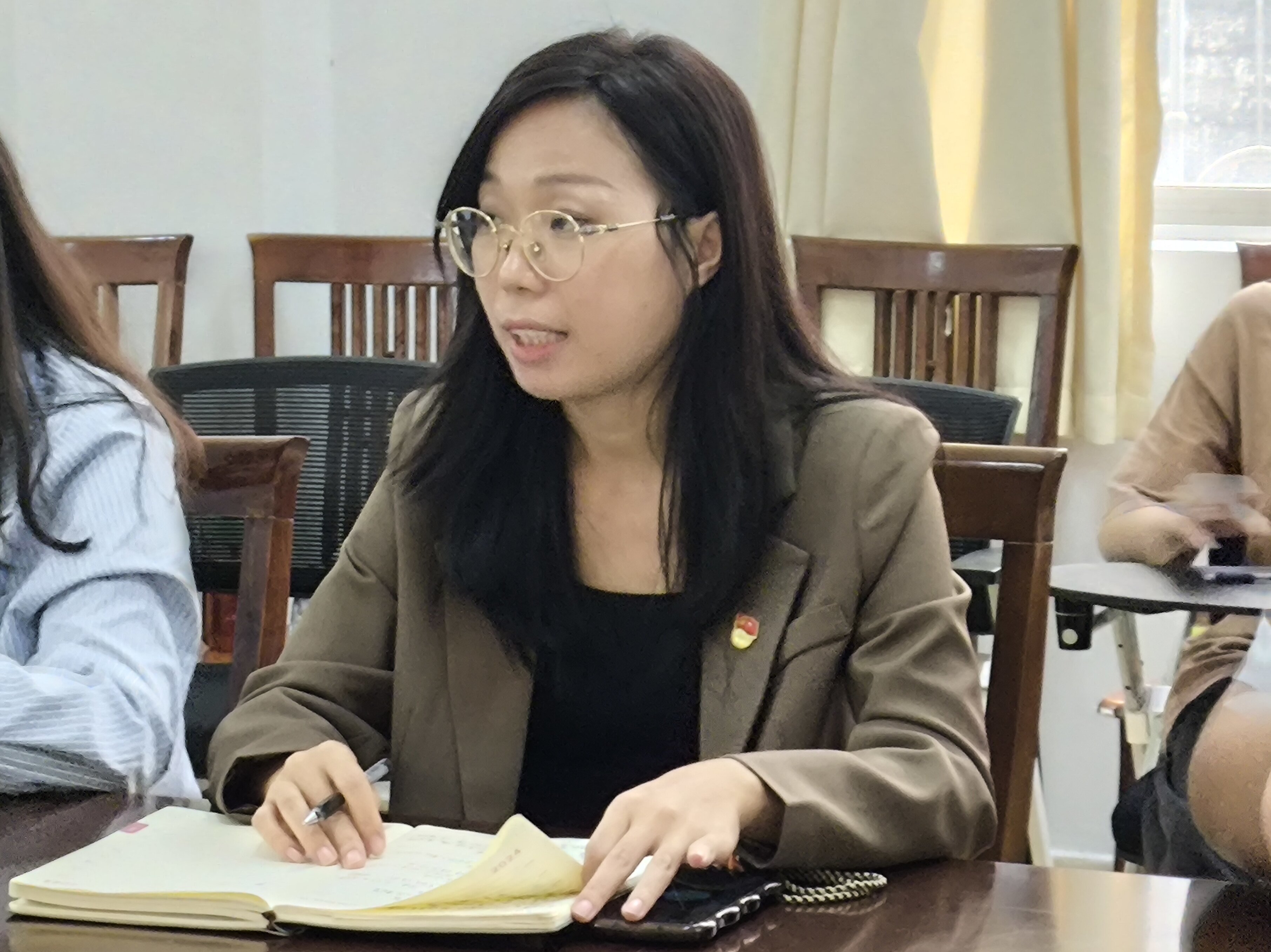 IMG_20241118_135820.jpg IMG_20241118_135820.jpg