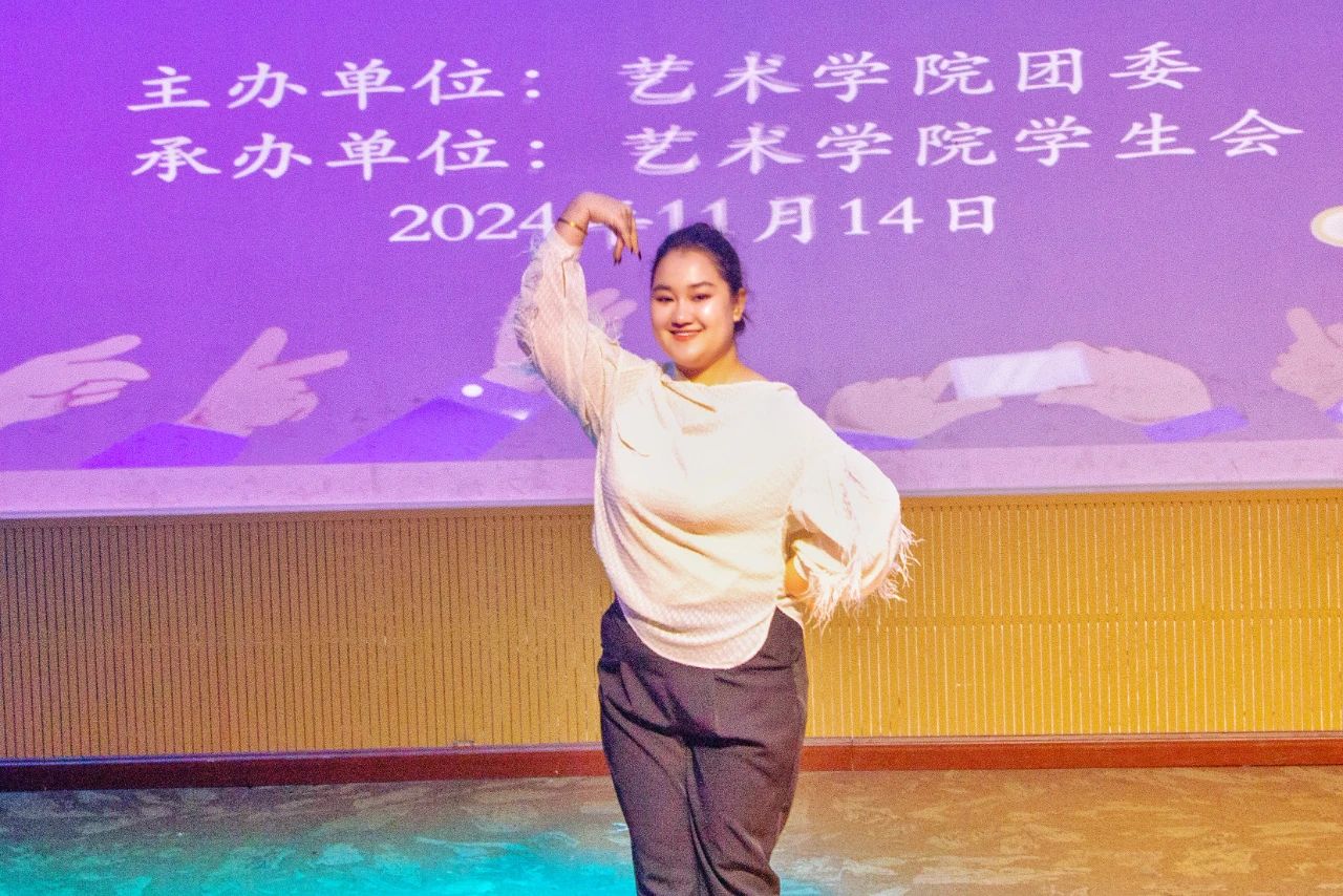 微信图片_20241126082427.jpg 微信图片_20241126082427.jpg