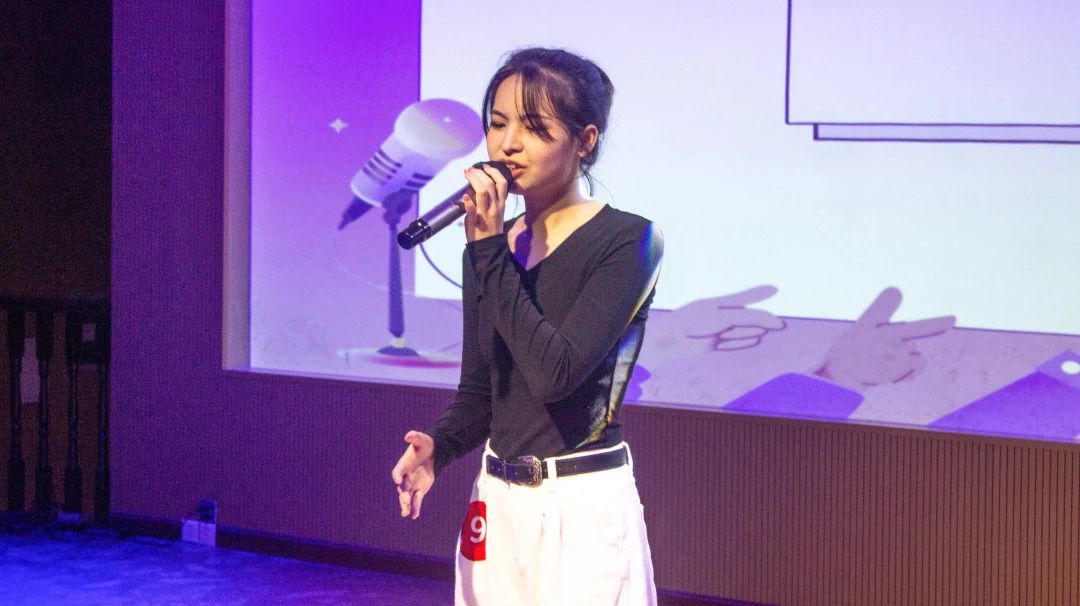 微信图片_20241126082411.jpg 微信图片_20241126082411.jpg