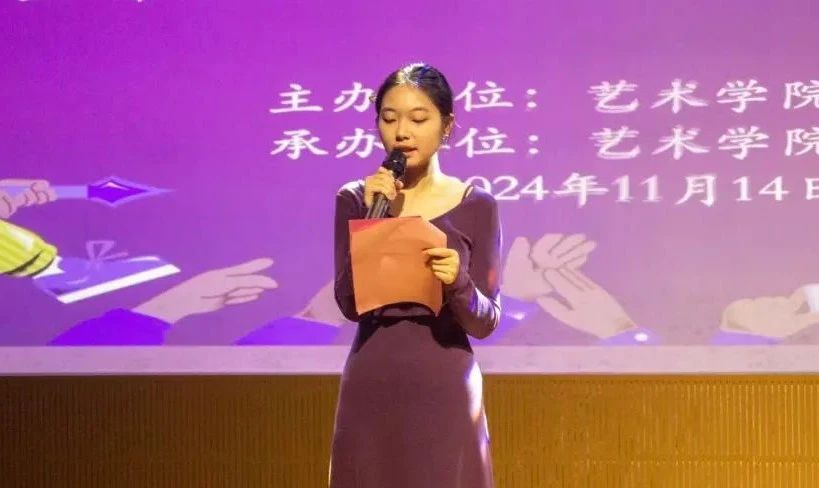 微信图片_20241126082512.jpg 微信图片_20241126082512.jpg