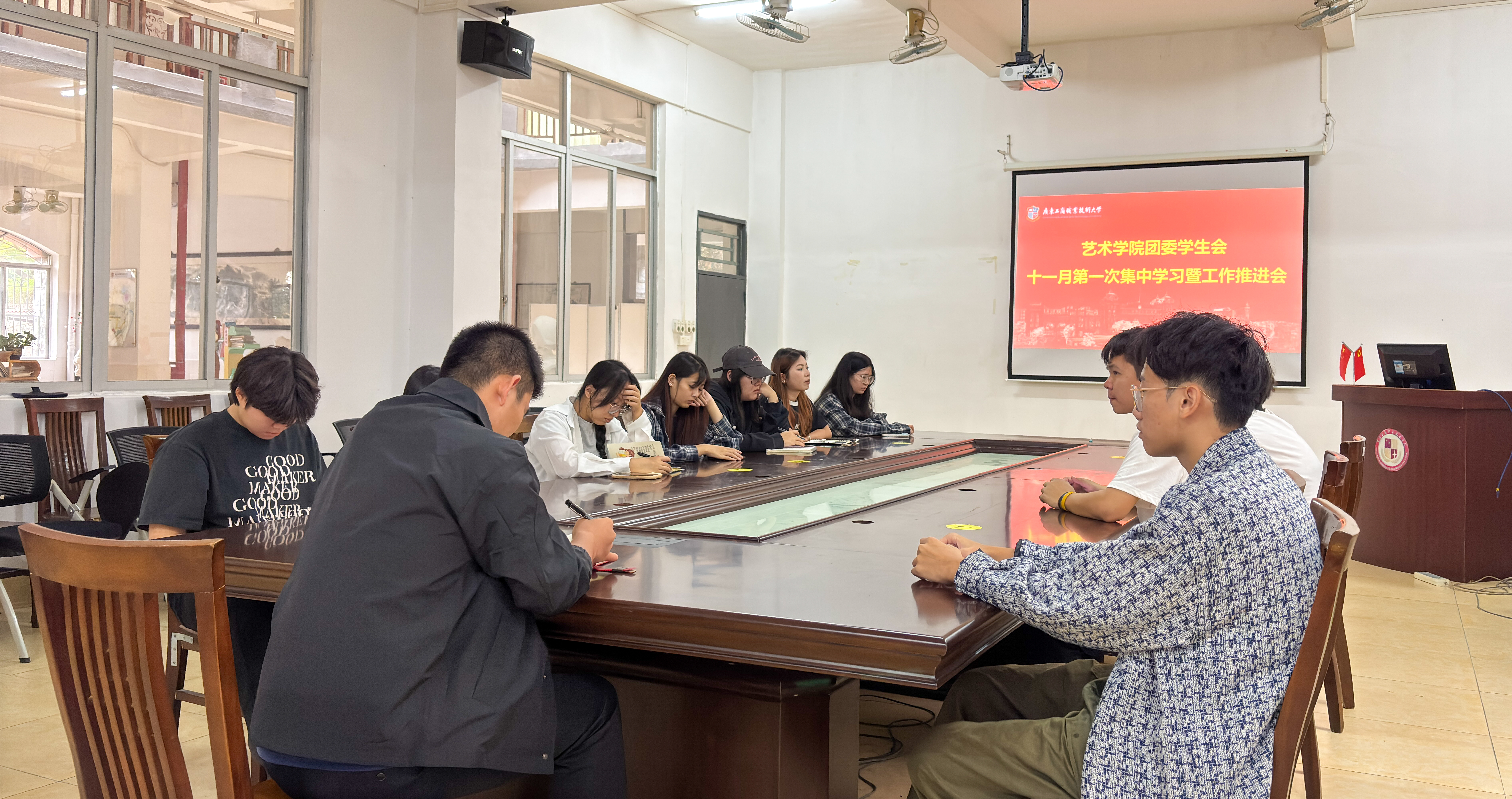 IMG_9577.jpg IMG_9577.jpg